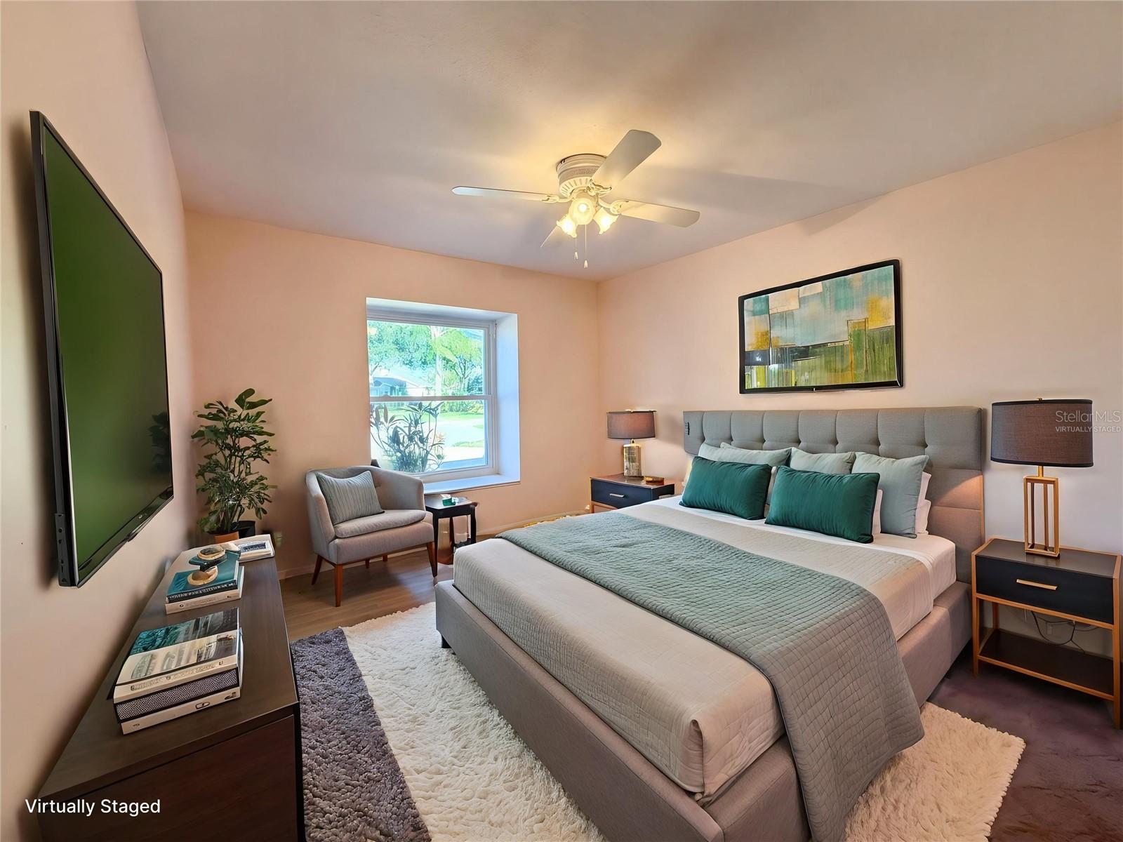 2320 MARKSMEN CT #N/A, SUN CITY CENTER, FL, 33573
