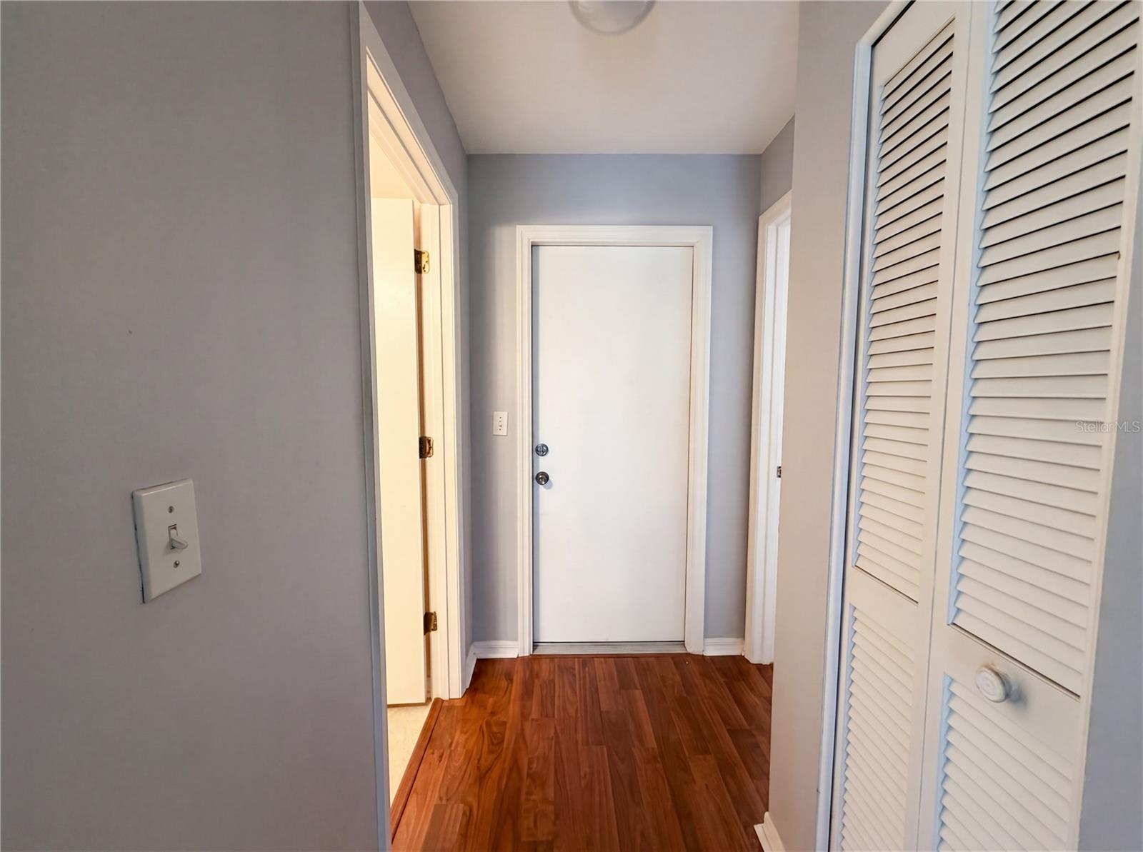 2320 MARKSMEN CT #N/A, SUN CITY CENTER, FL, 33573