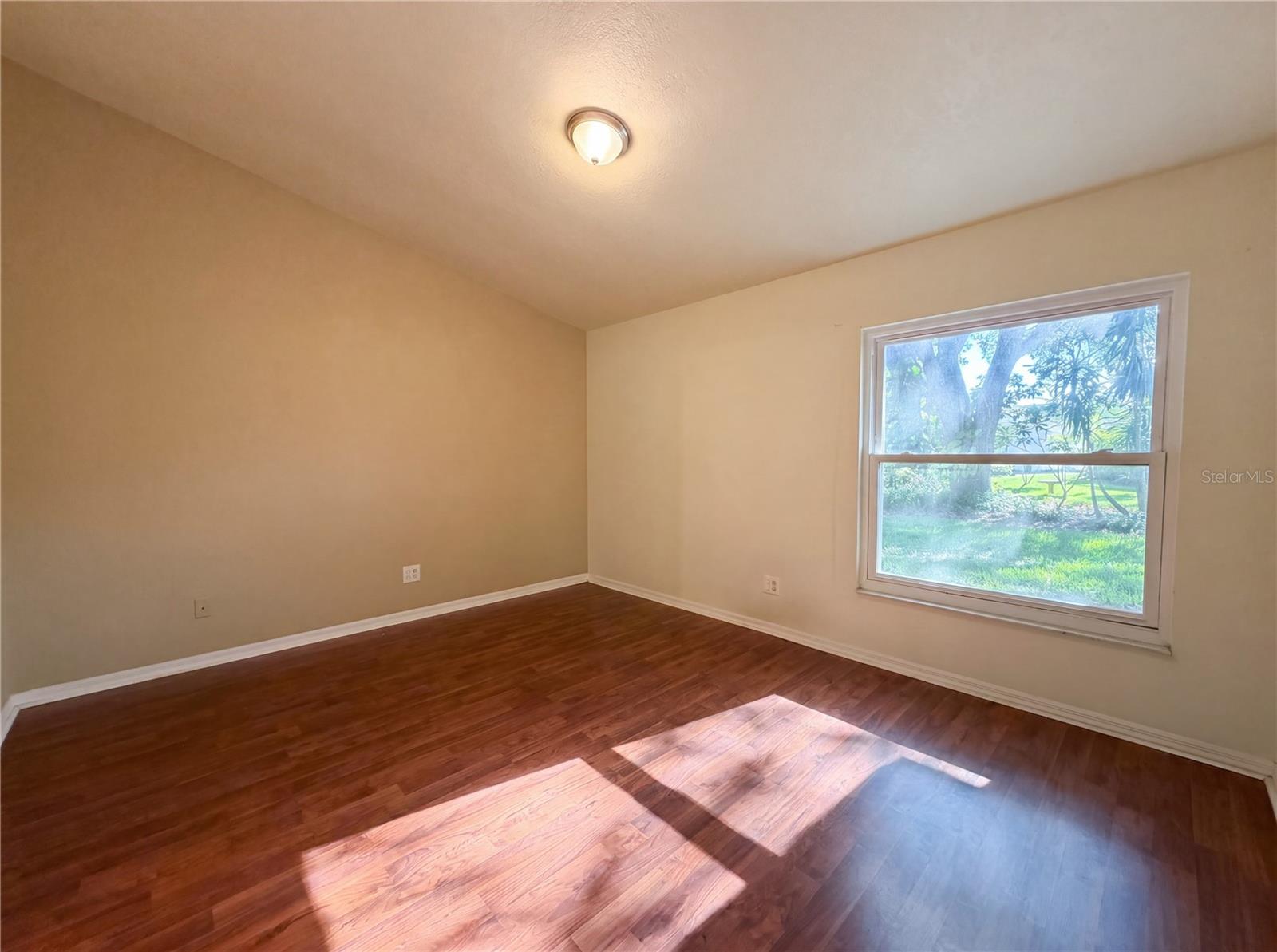 2320 MARKSMEN CT #N/A, SUN CITY CENTER, FL, 33573