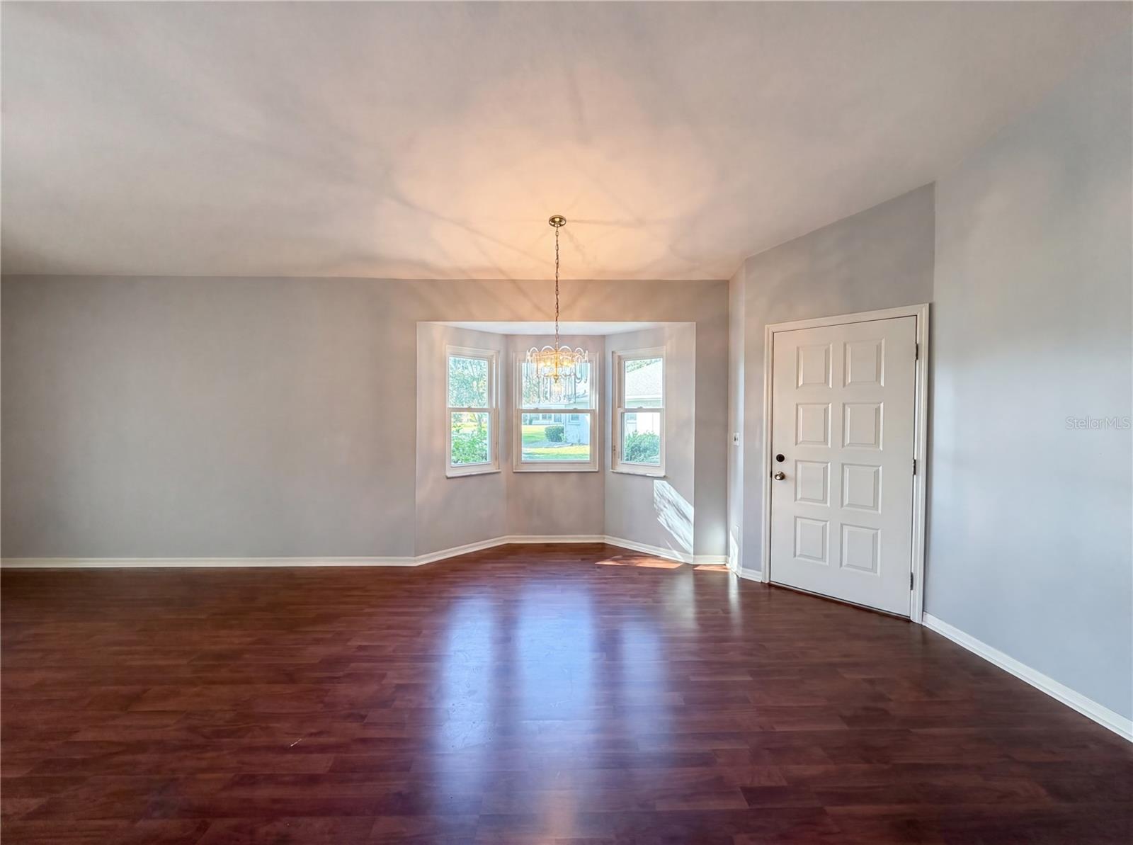 2320 MARKSMEN CT #N/A, SUN CITY CENTER, FL, 33573