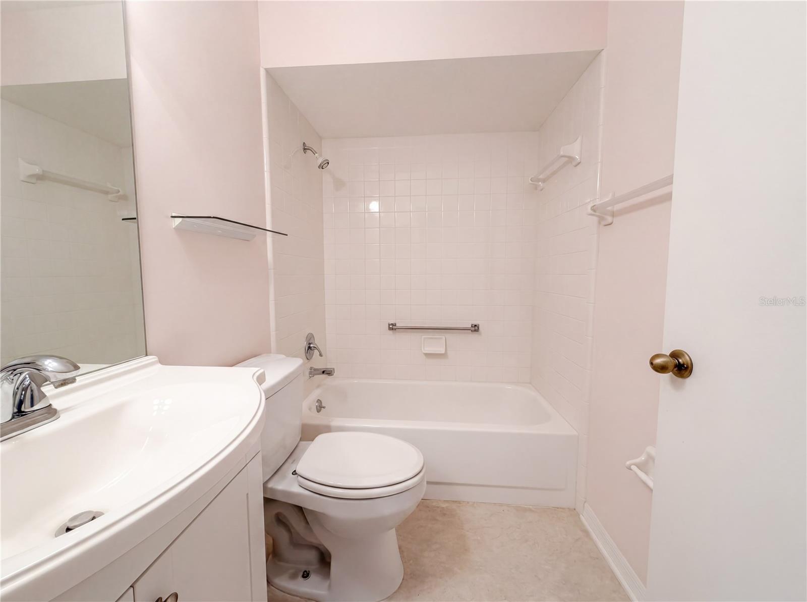 2320 MARKSMEN CT #N/A, SUN CITY CENTER, FL, 33573