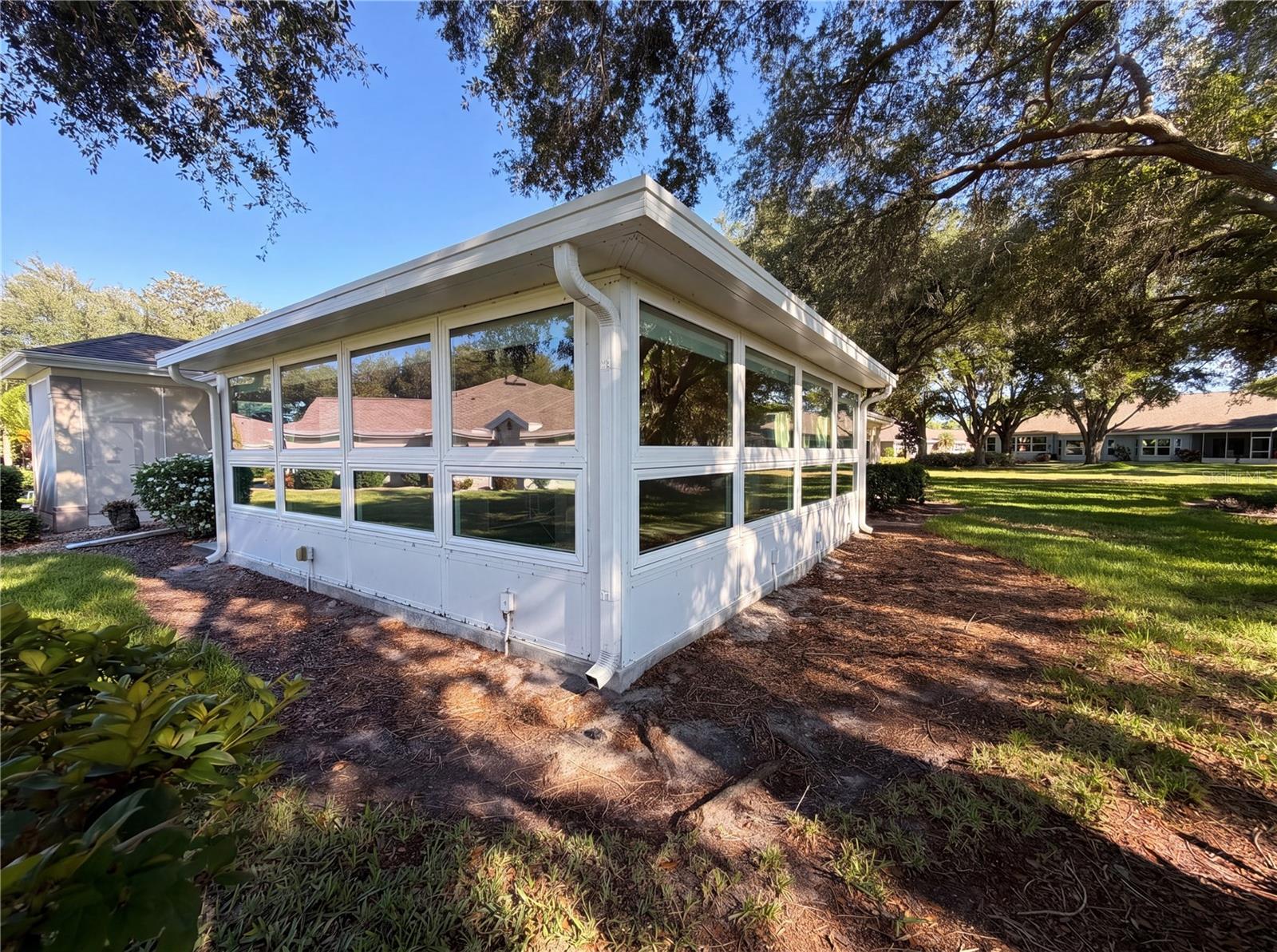 2320 MARKSMEN CT #N/A, SUN CITY CENTER, FL, 33573