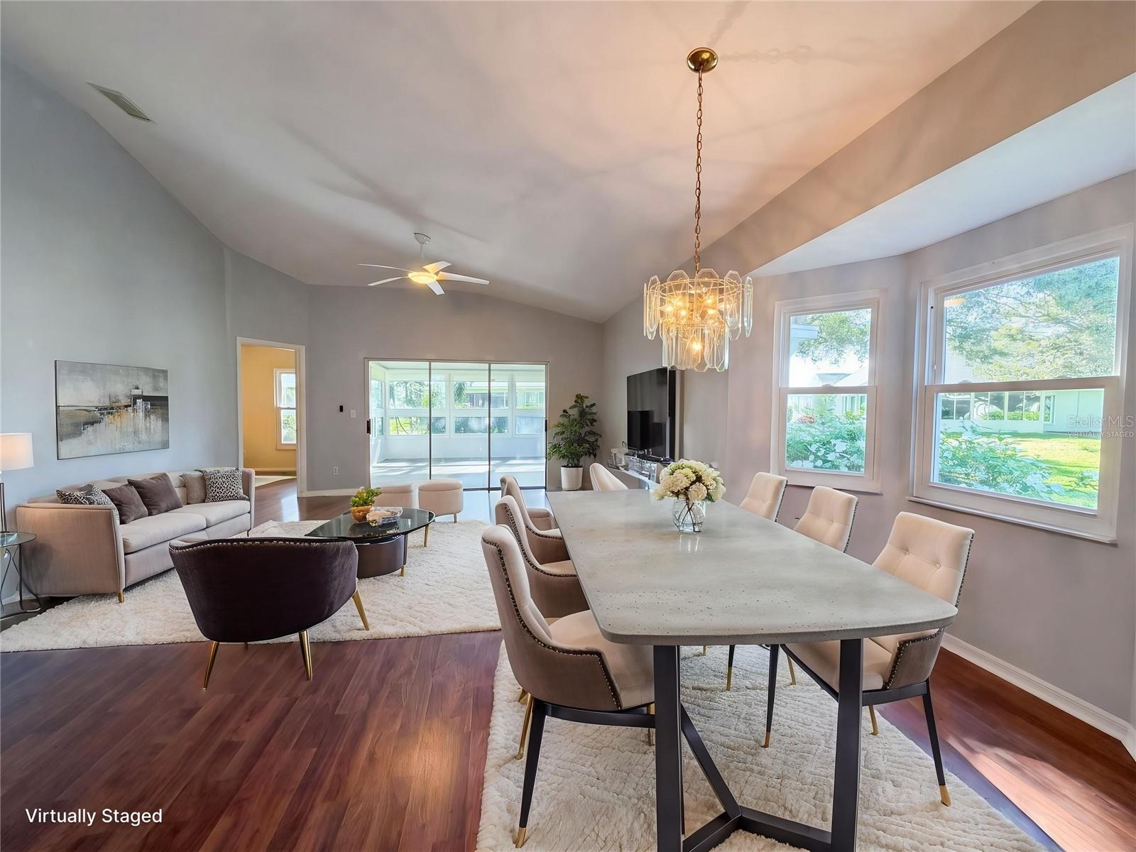 2320 MARKSMEN CT #N/A, SUN CITY CENTER, FL, 33573
