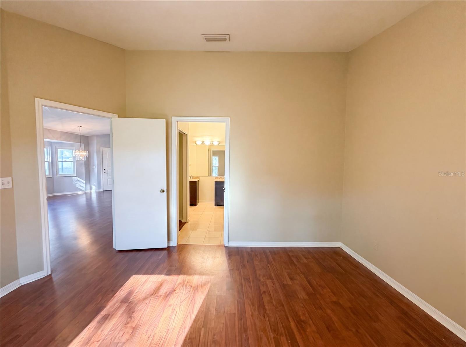 2320 MARKSMEN CT #N/A, SUN CITY CENTER, FL, 33573