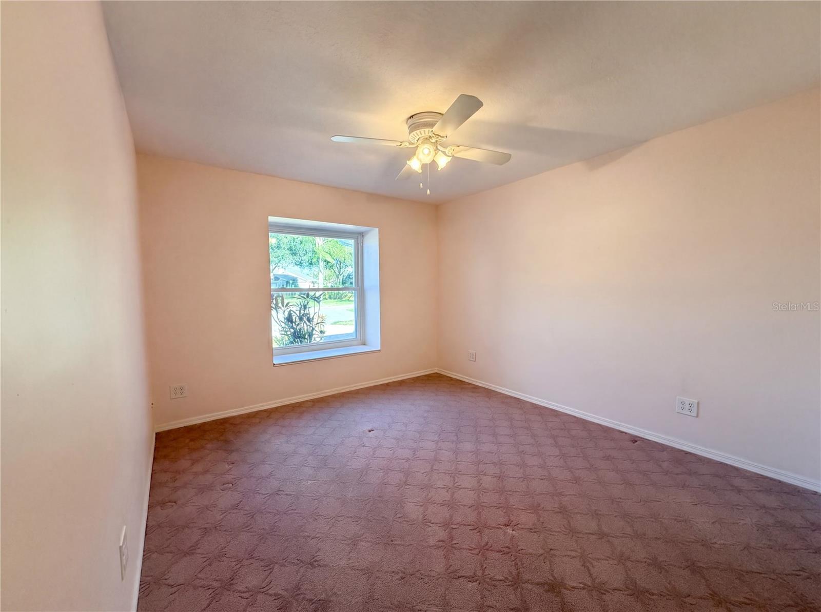 2320 MARKSMEN CT #N/A, SUN CITY CENTER, FL, 33573