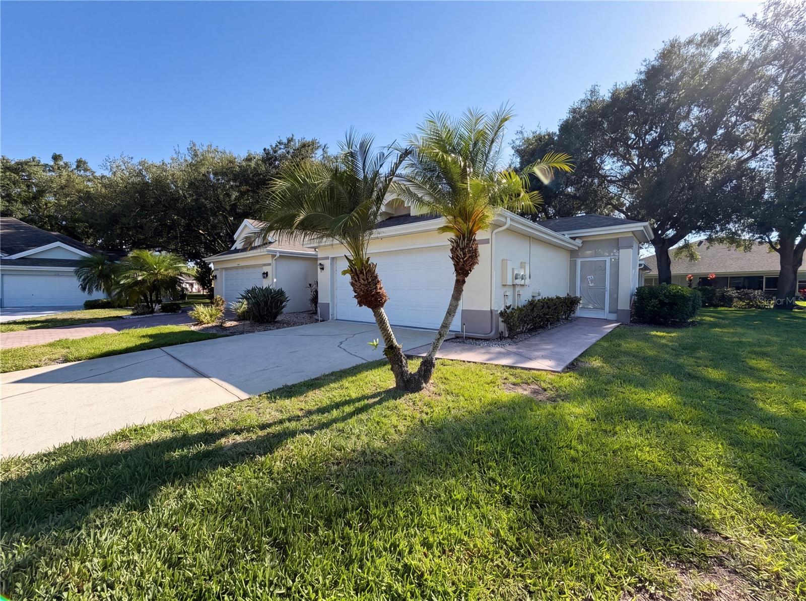 2320 MARKSMEN CT #N/A, SUN CITY CENTER, FL, 33573