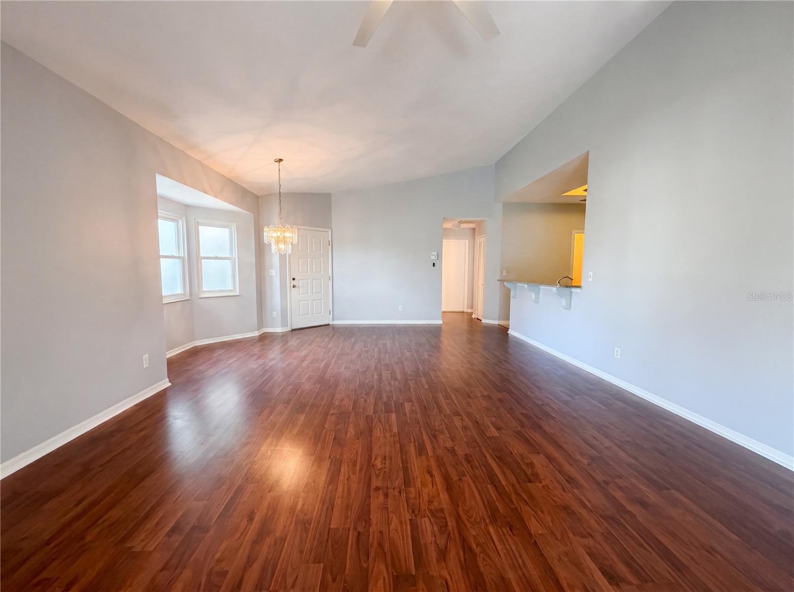 2320 MARKSMEN CT #N/A, SUN CITY CENTER, FL, 33573