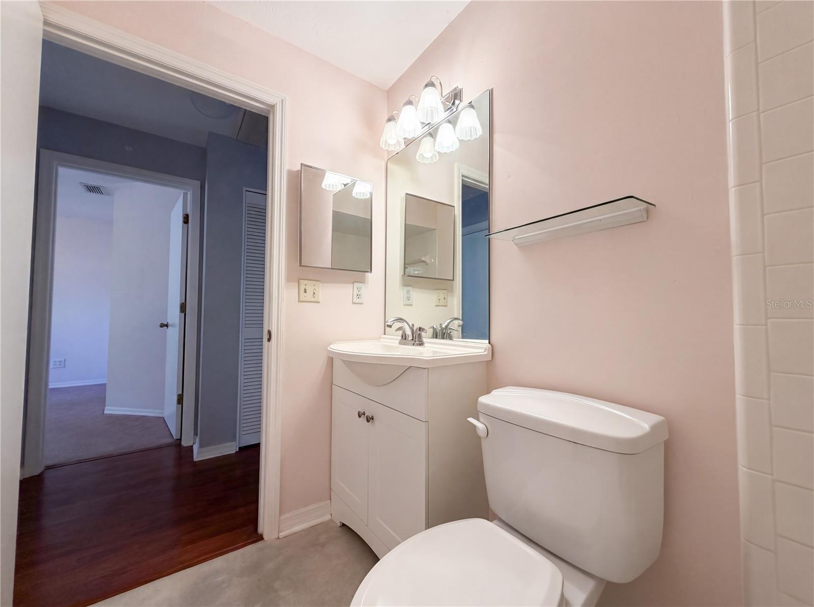 2320 MARKSMEN CT #N/A, SUN CITY CENTER, FL, 33573