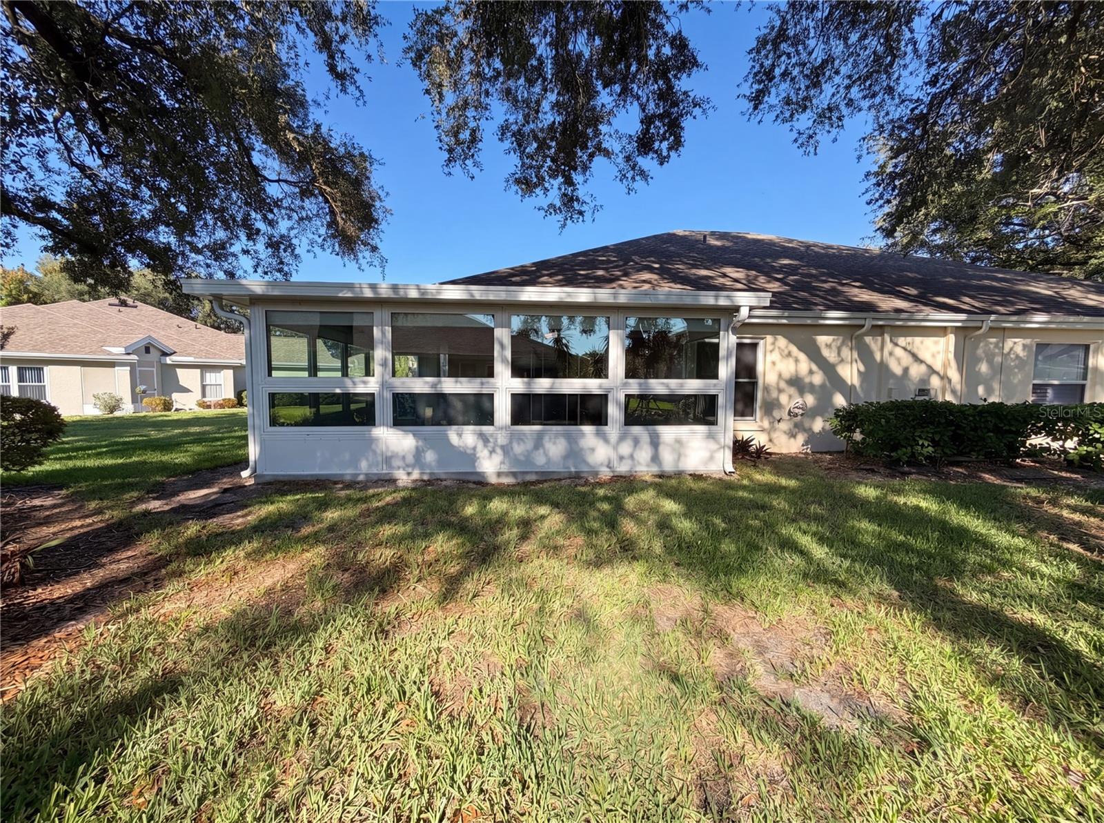 2320 MARKSMEN CT #N/A, SUN CITY CENTER, FL, 33573