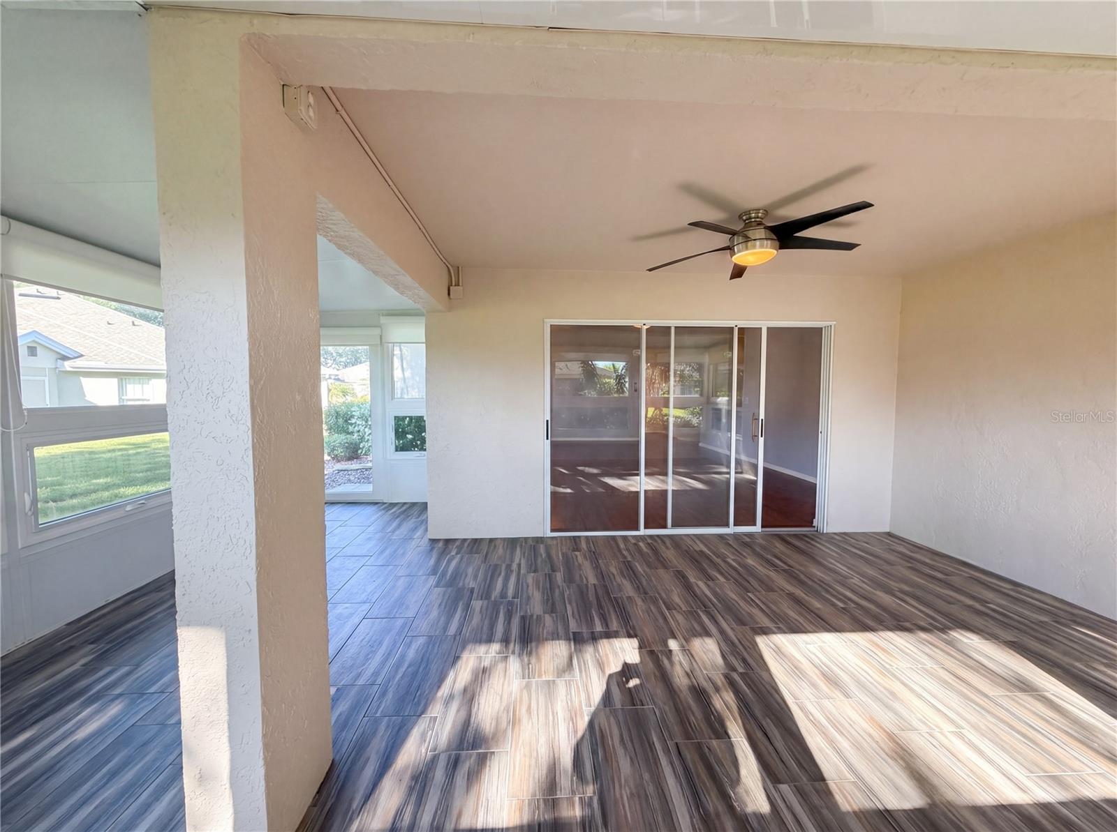 2320 MARKSMEN CT #N/A, SUN CITY CENTER, FL, 33573