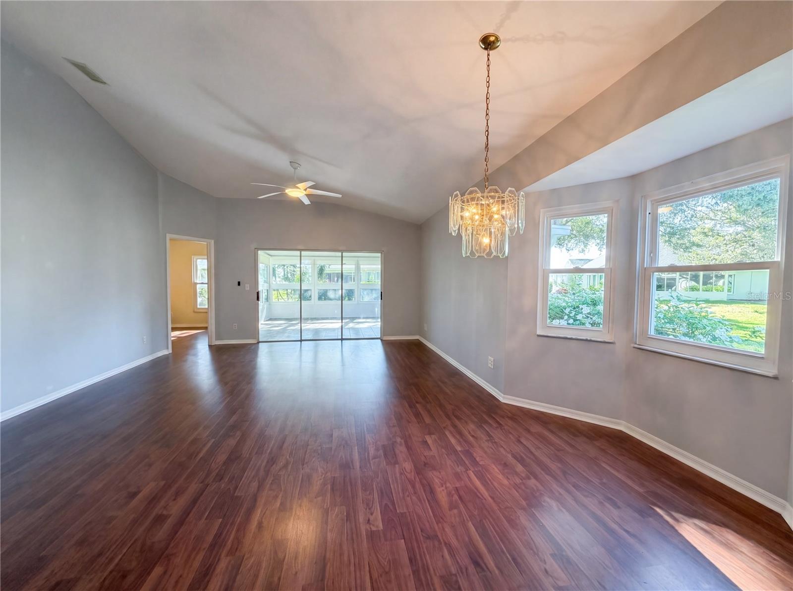 2320 MARKSMEN CT #N/A, SUN CITY CENTER, FL, 33573