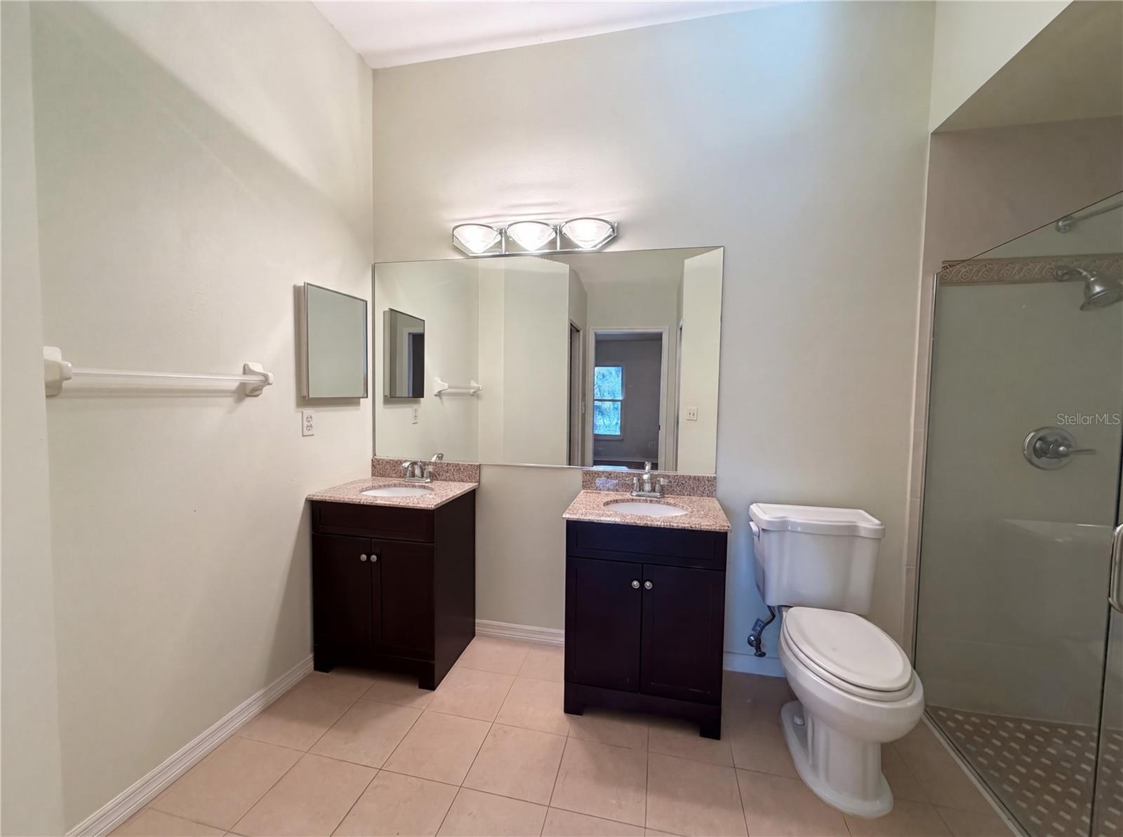 2320 MARKSMEN CT #N/A, SUN CITY CENTER, FL, 33573