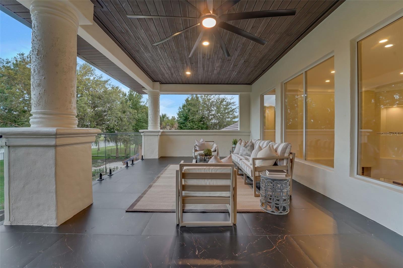 3147 TALA LOOP, LONGWOOD, FL, 32779