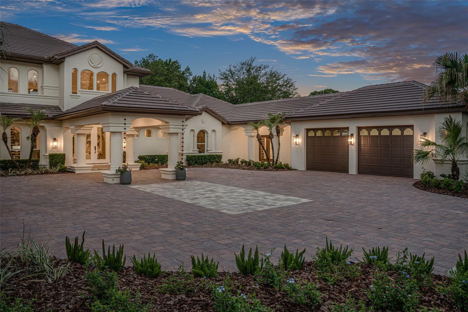3147 TALA LOOP, LONGWOOD, FL, 32779