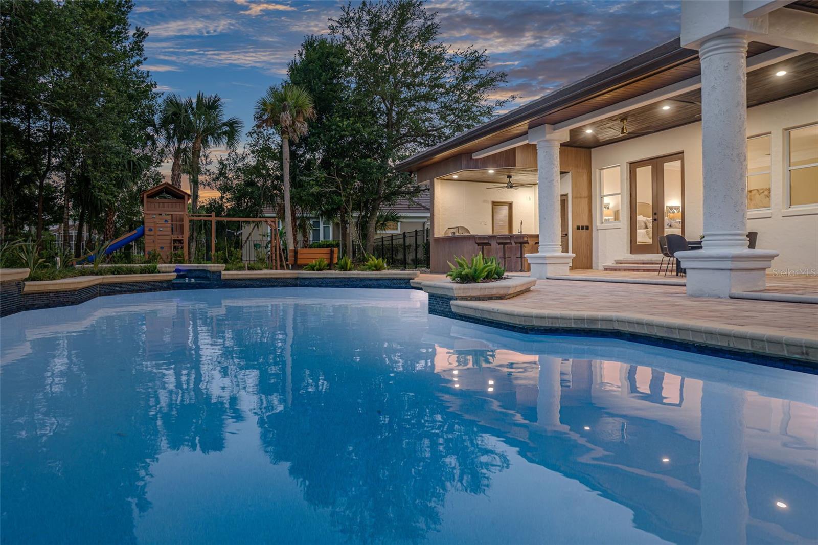 3147 TALA LOOP, LONGWOOD, FL, 32779