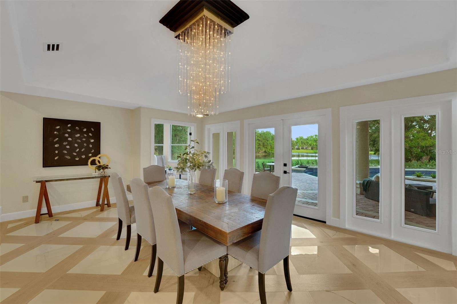 3147 TALA LOOP, LONGWOOD, FL, 32779