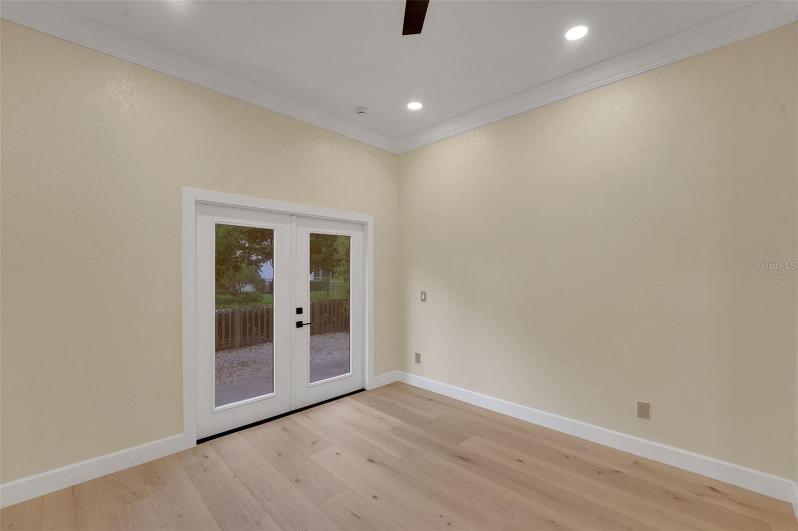 3147 TALA LOOP, LONGWOOD, FL, 32779