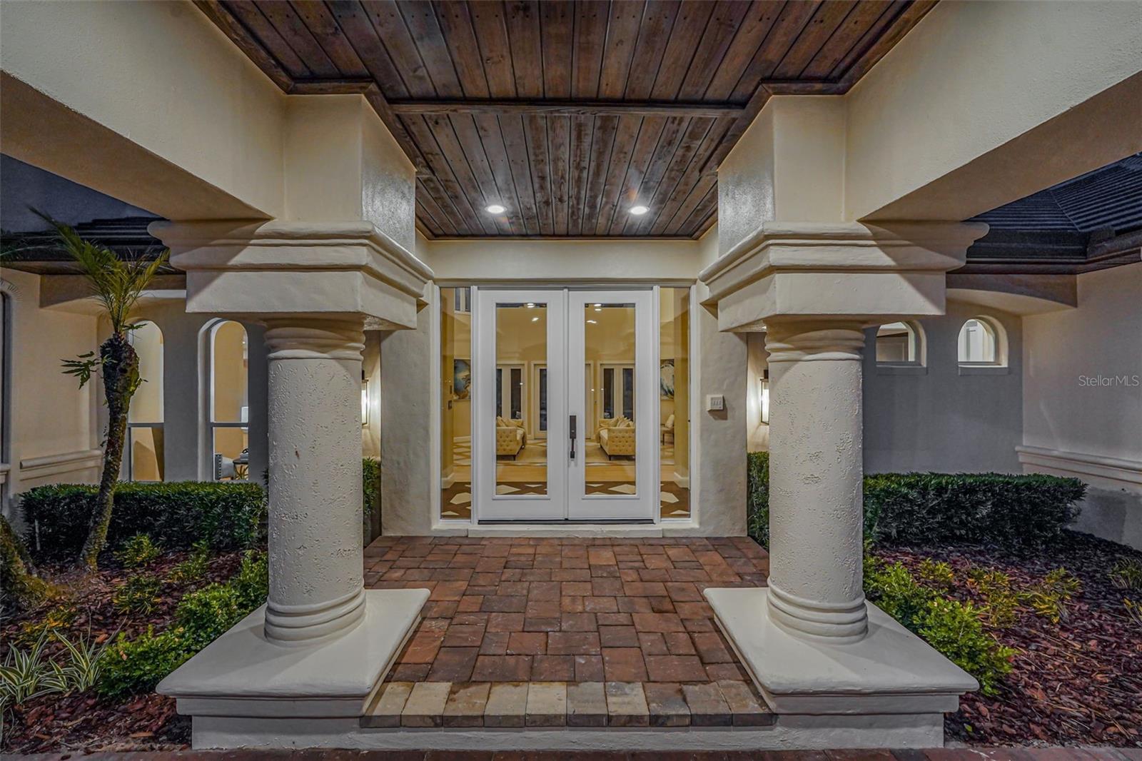 3147 TALA LOOP, LONGWOOD, FL, 32779