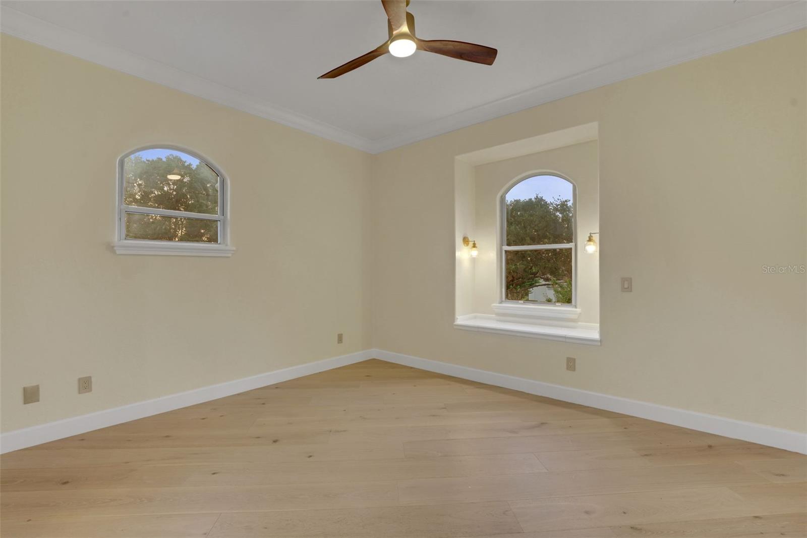 3147 TALA LOOP, LONGWOOD, FL, 32779