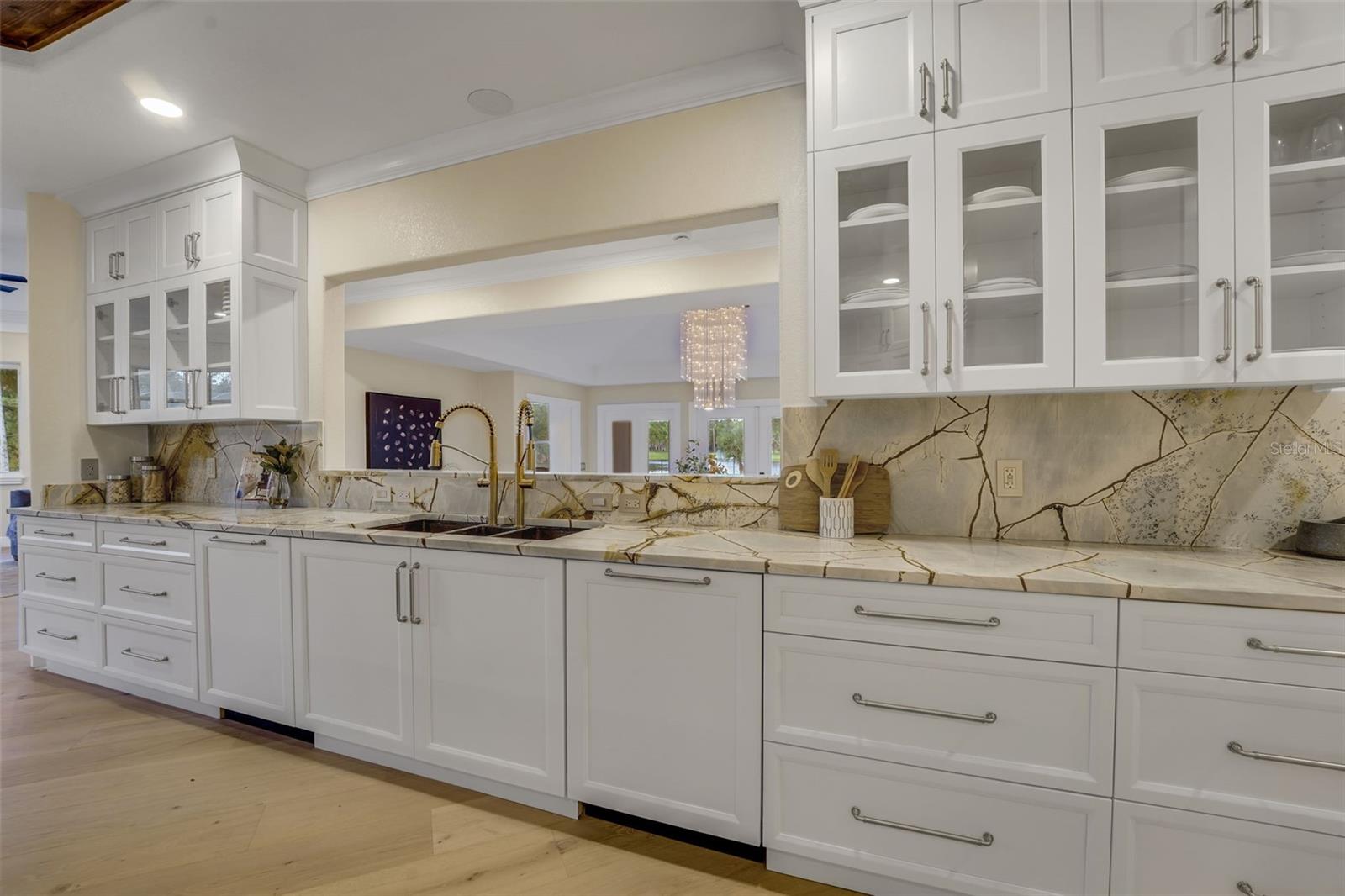 3147 TALA LOOP, LONGWOOD, FL, 32779