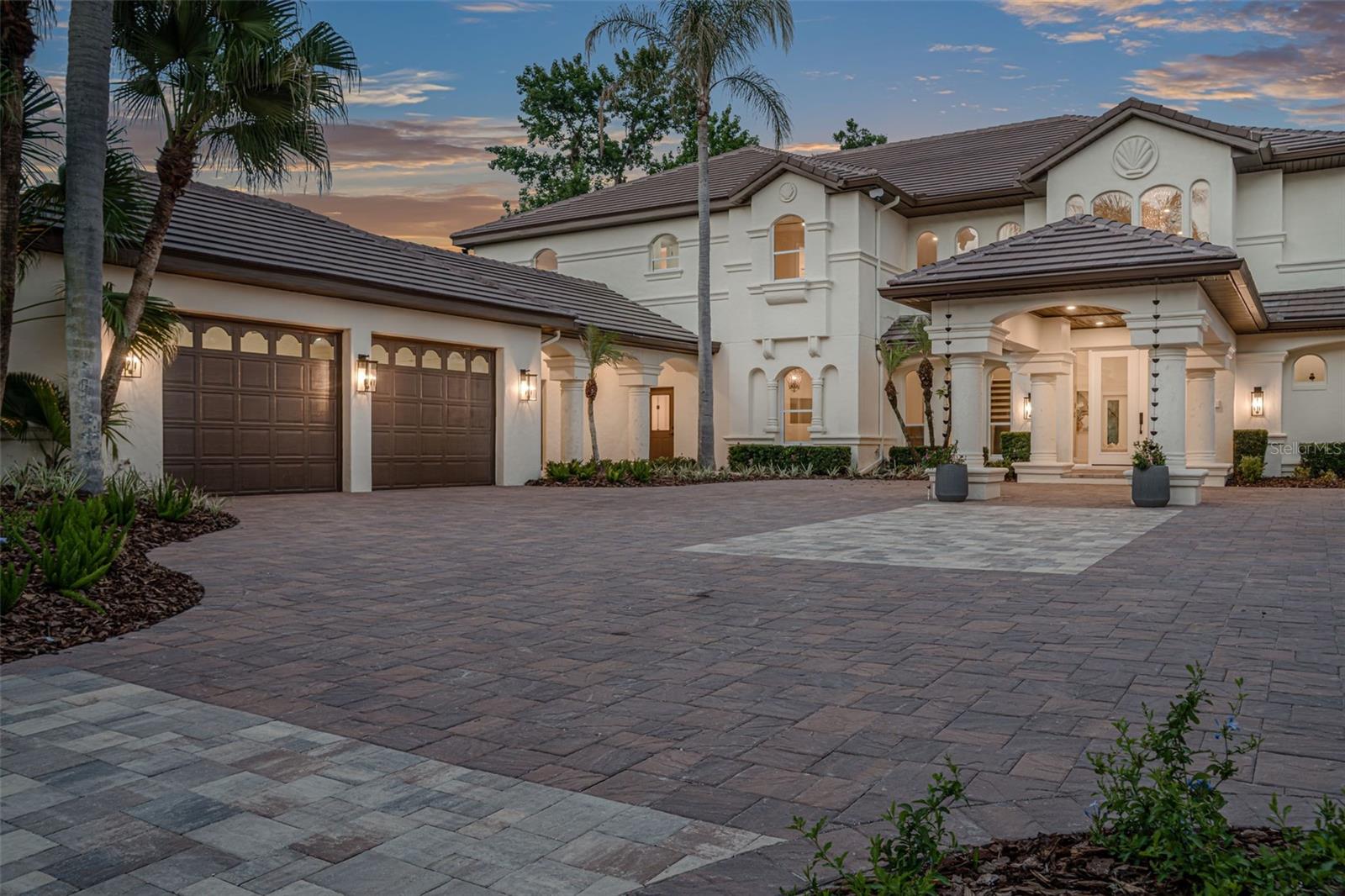 3147 TALA LOOP, LONGWOOD, FL, 32779