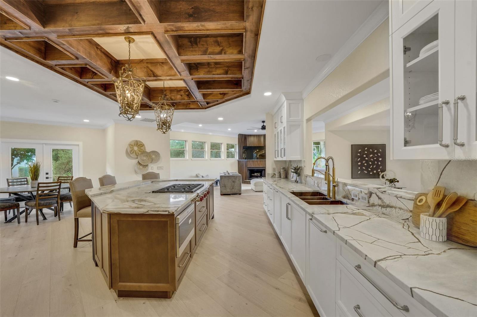 3147 TALA LOOP, LONGWOOD, FL, 32779