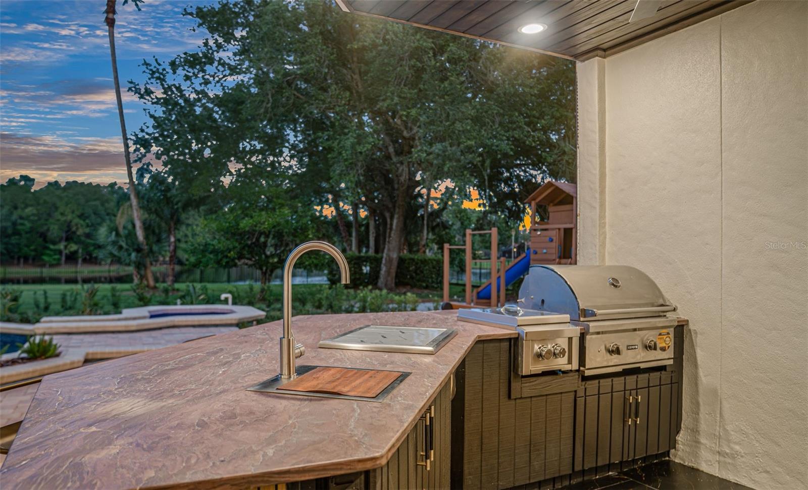 3147 TALA LOOP, LONGWOOD, FL, 32779