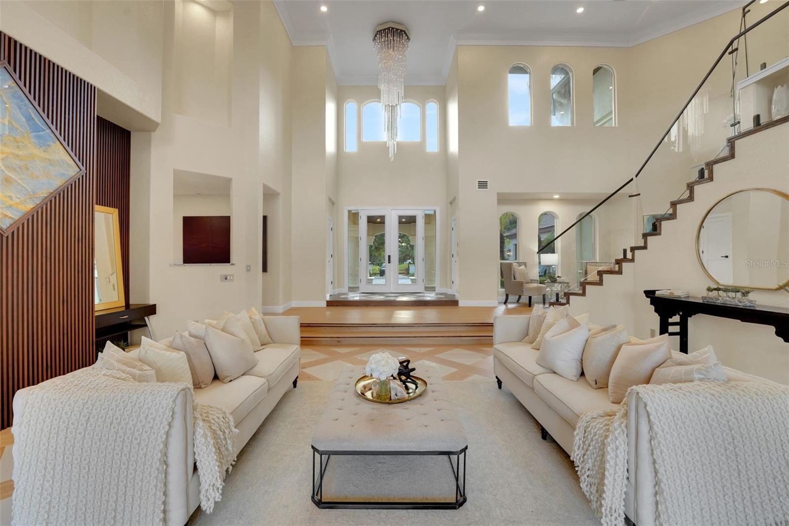 3147 TALA LOOP, LONGWOOD, FL, 32779