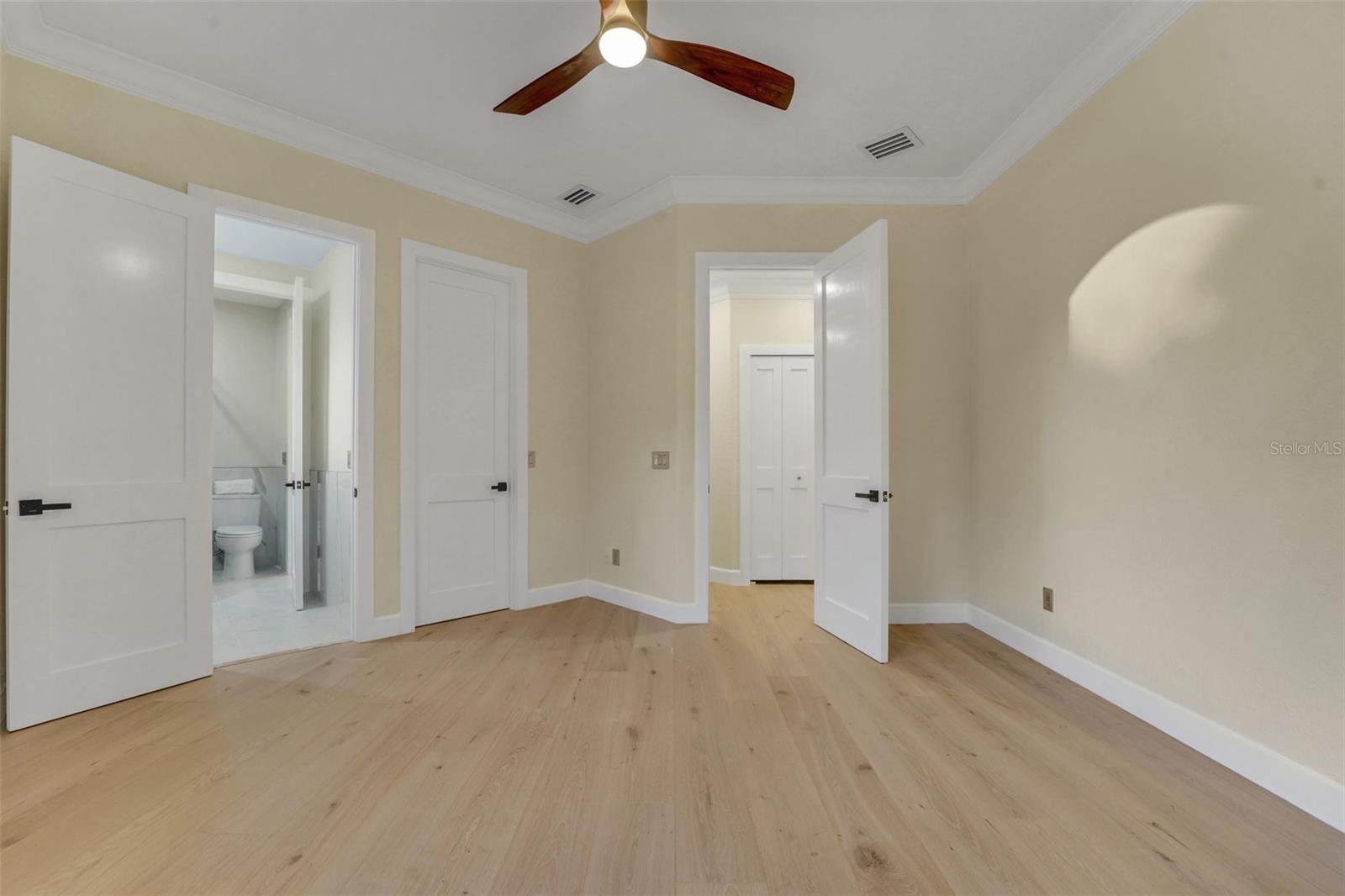 3147 TALA LOOP, LONGWOOD, FL, 32779
