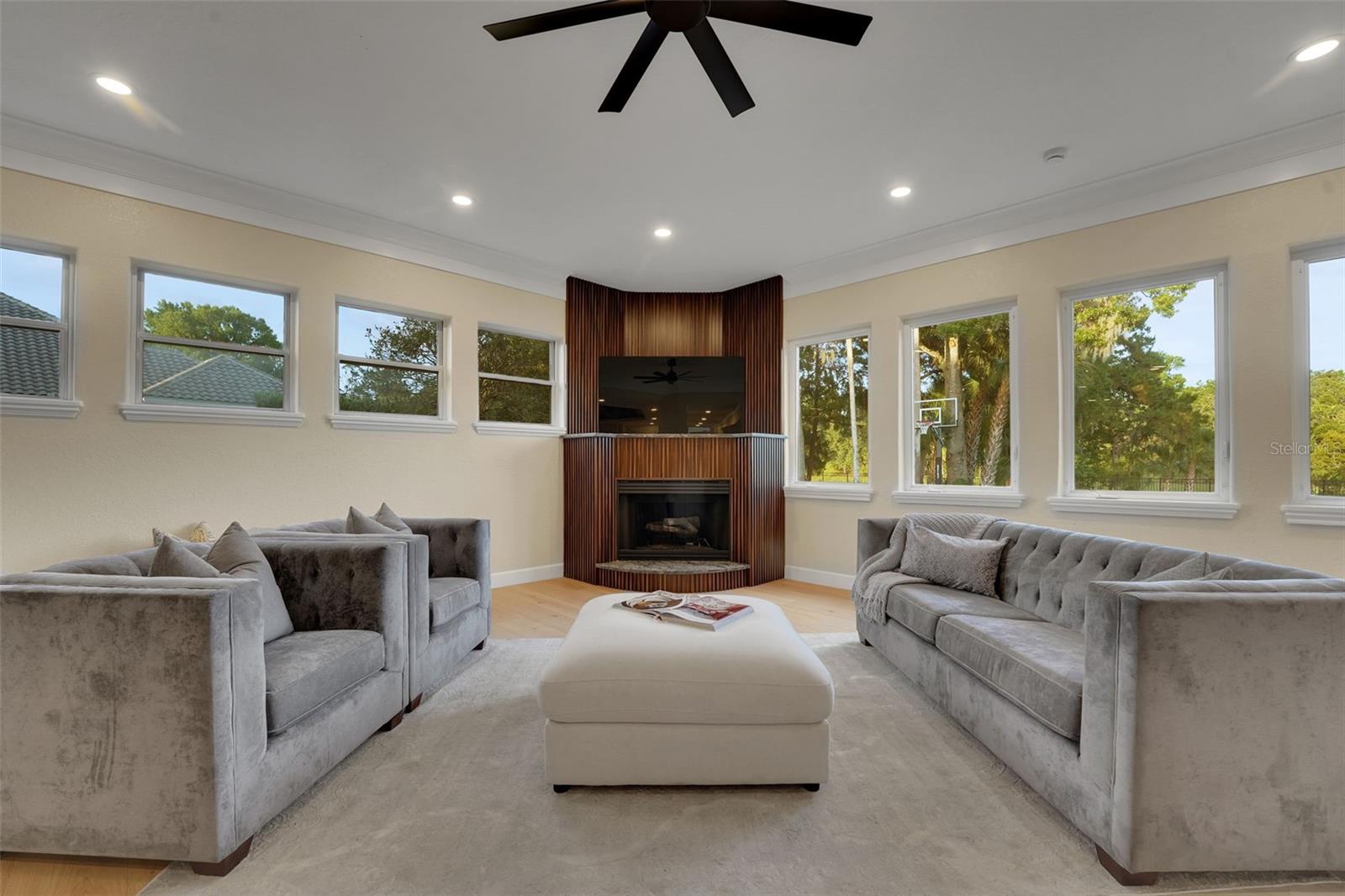 3147 TALA LOOP, LONGWOOD, FL, 32779