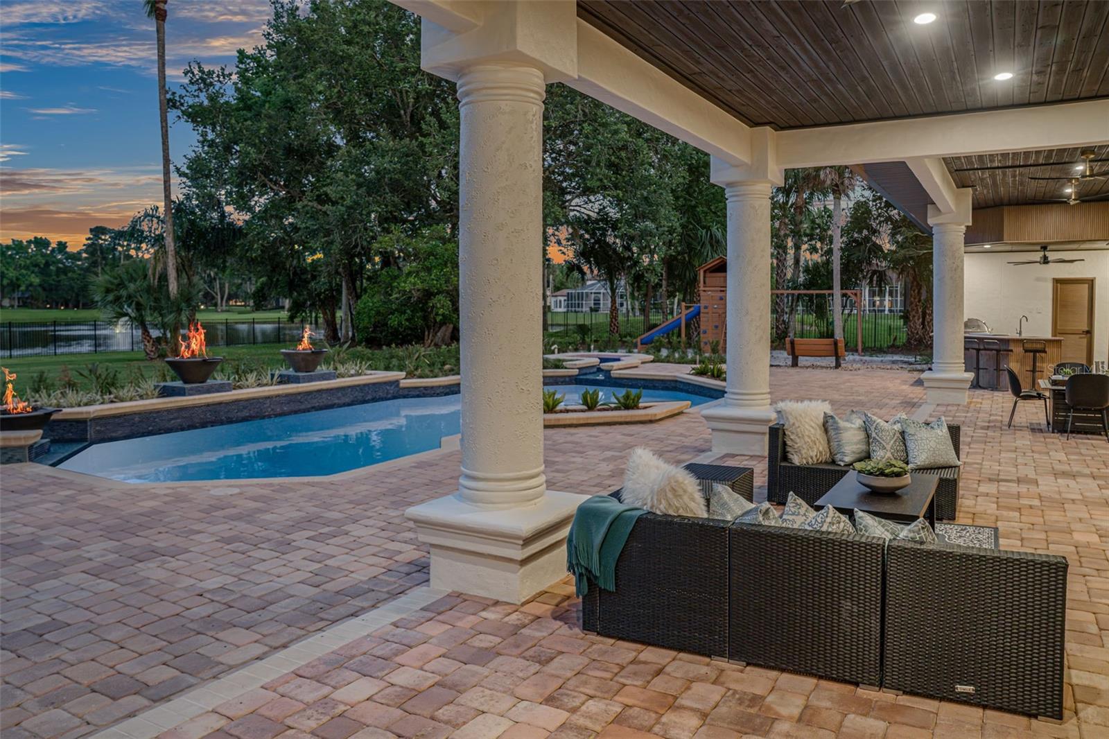 3147 TALA LOOP, LONGWOOD, FL, 32779