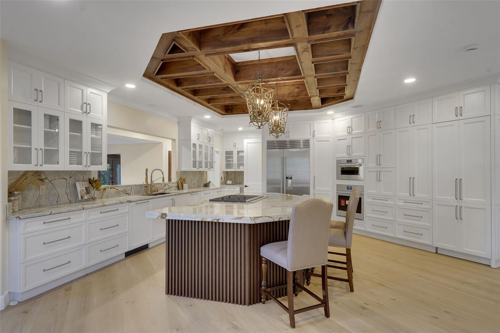 3147 TALA LOOP, LONGWOOD, FL, 32779
