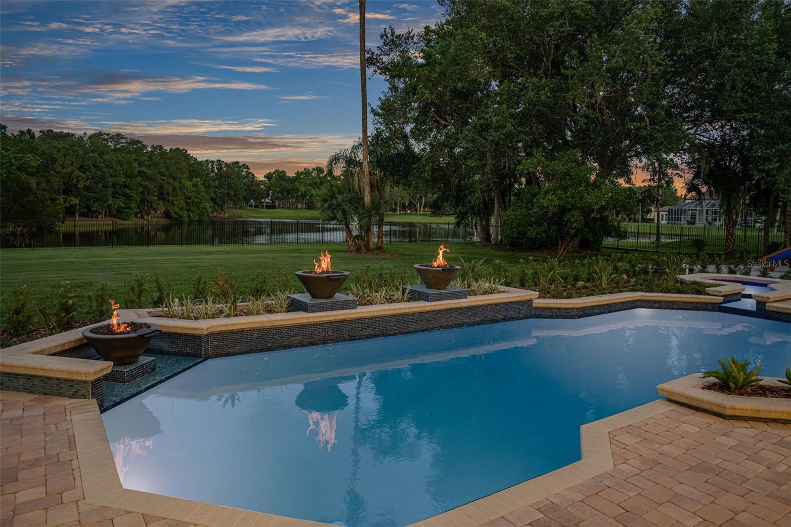 3147 TALA LOOP, LONGWOOD, FL, 32779