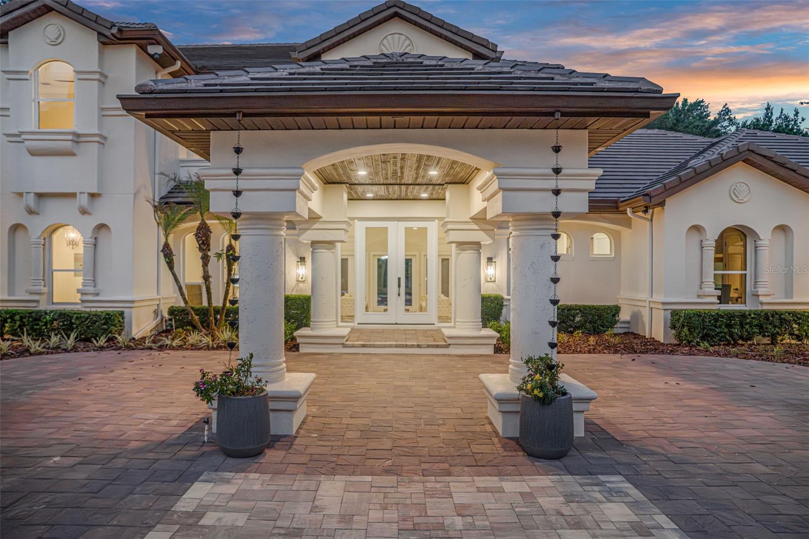 3147 TALA LOOP, LONGWOOD, FL, 32779