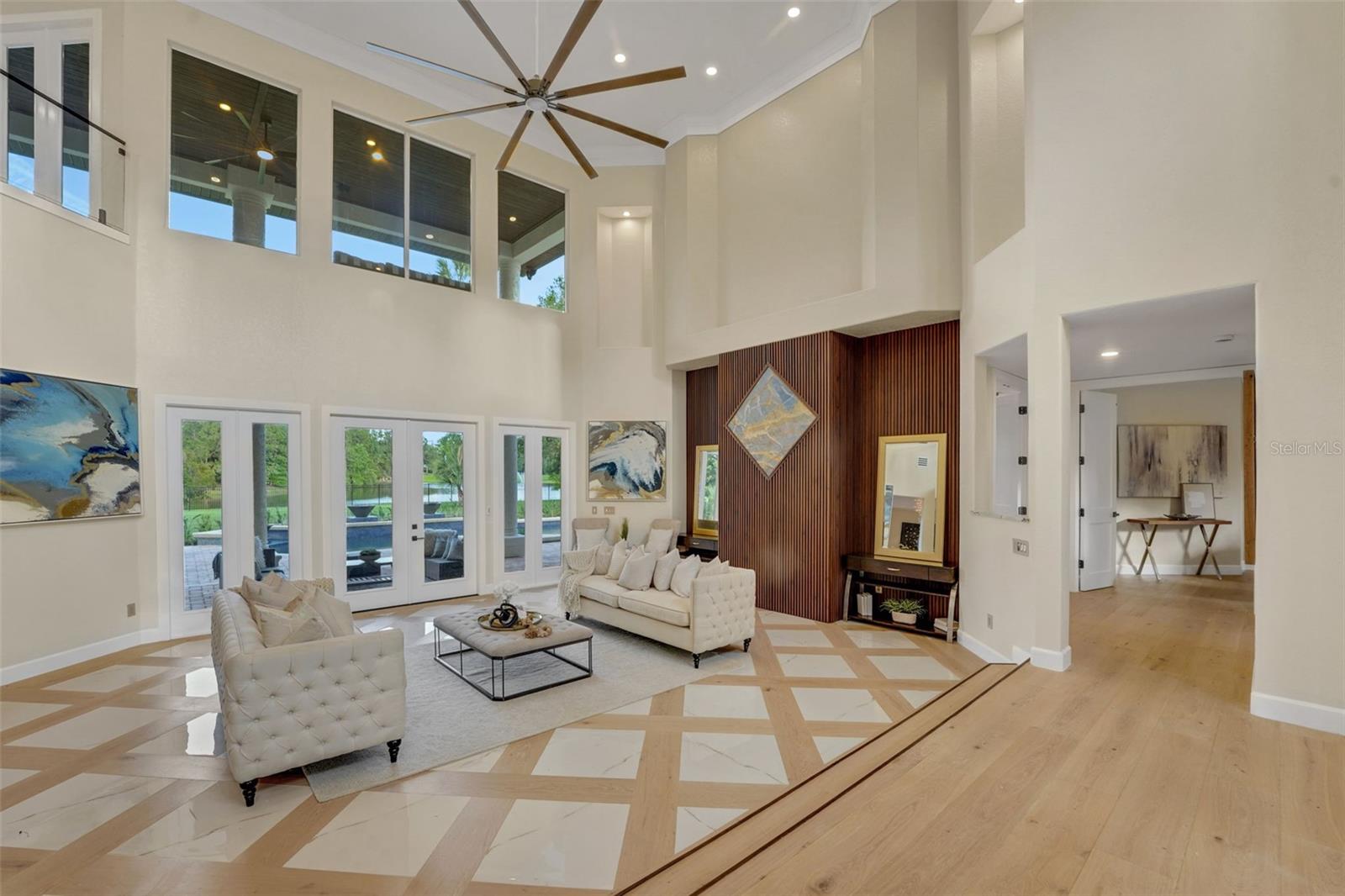 3147 TALA LOOP, LONGWOOD, FL, 32779