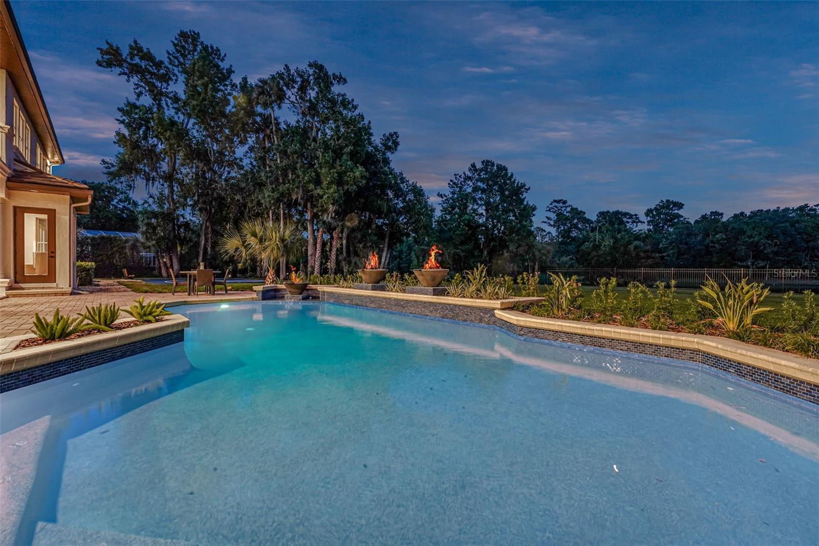 3147 TALA LOOP, LONGWOOD, FL, 32779