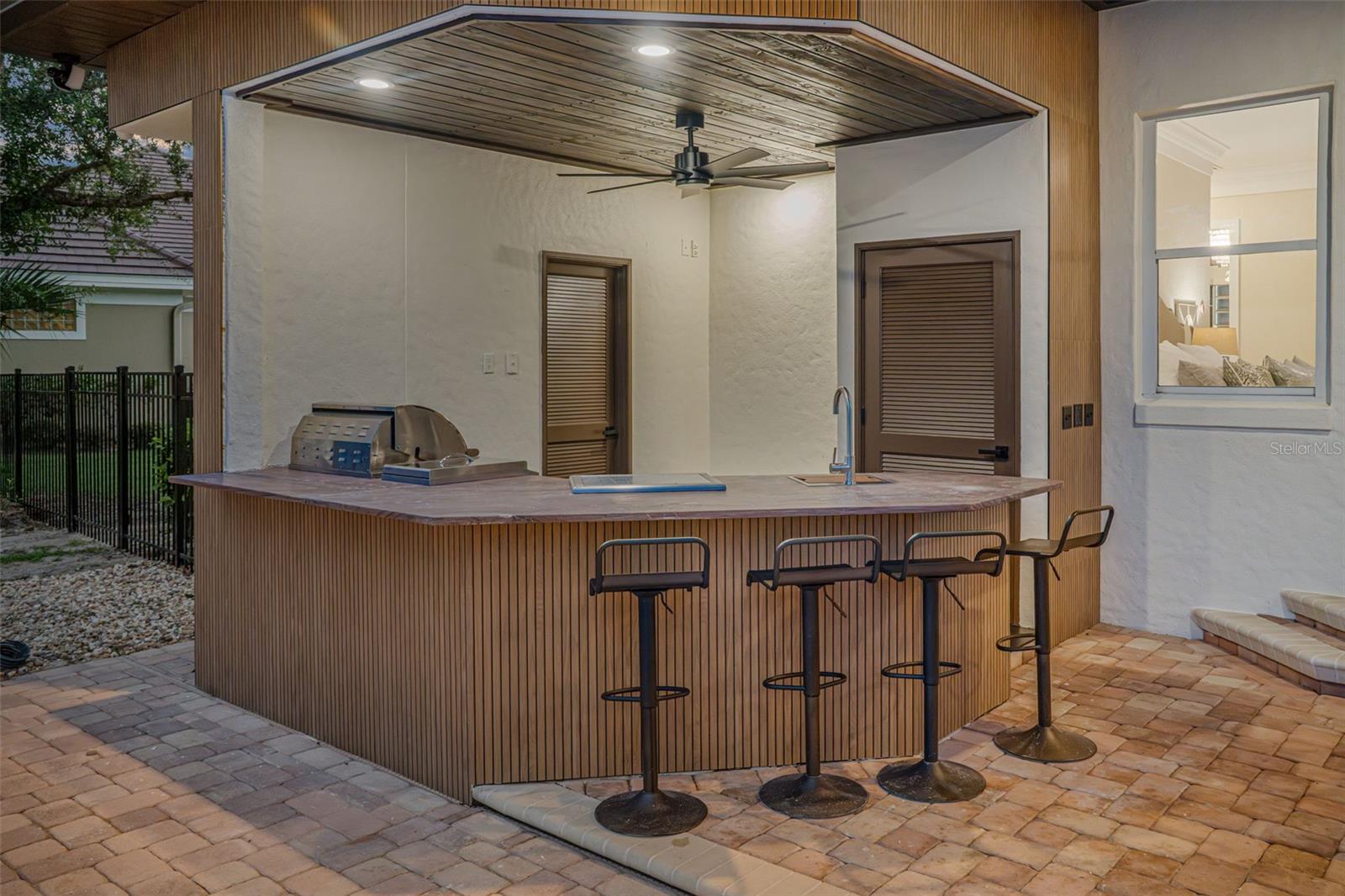 3147 TALA LOOP, LONGWOOD, FL, 32779