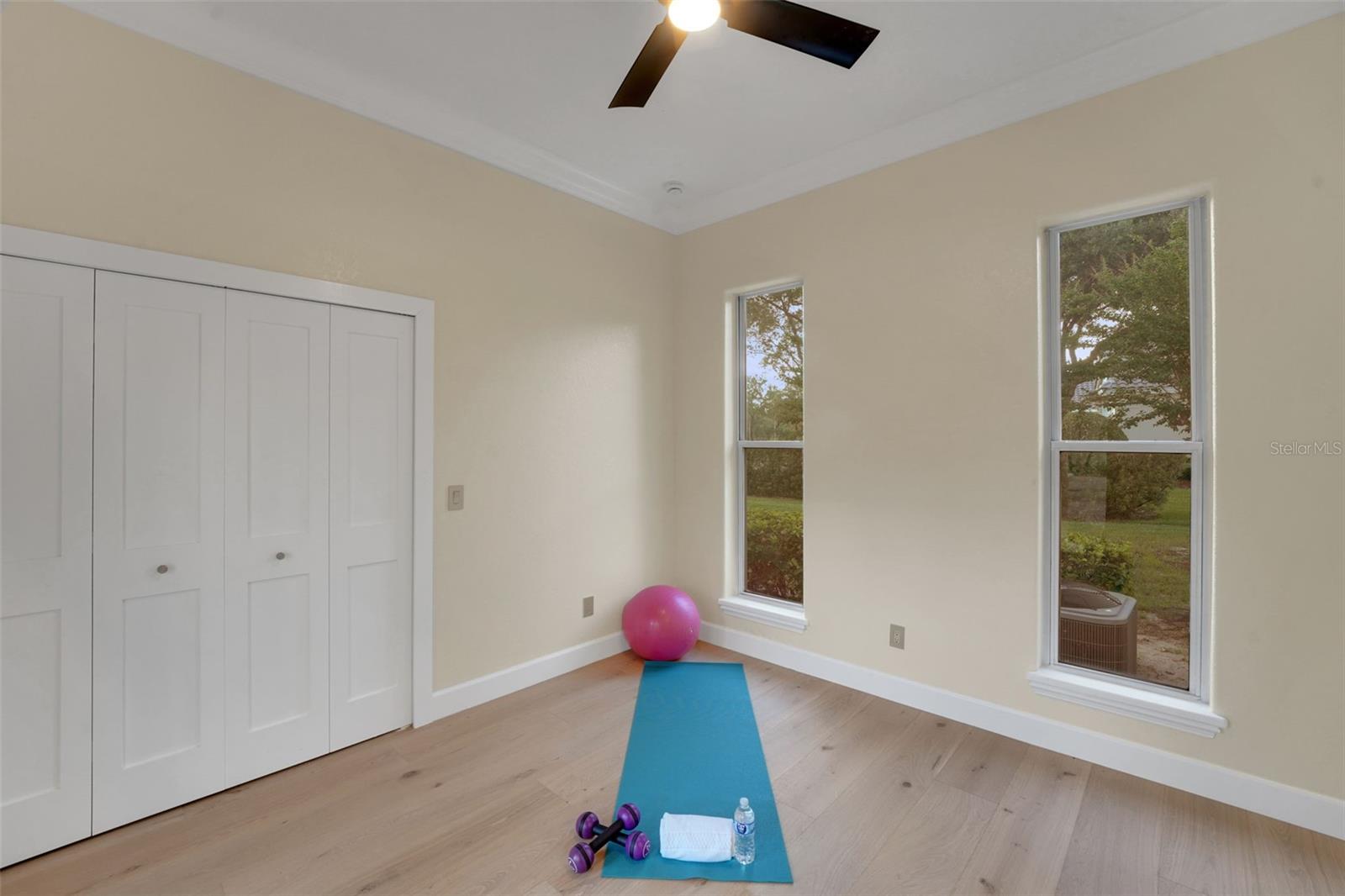 3147 TALA LOOP, LONGWOOD, FL, 32779