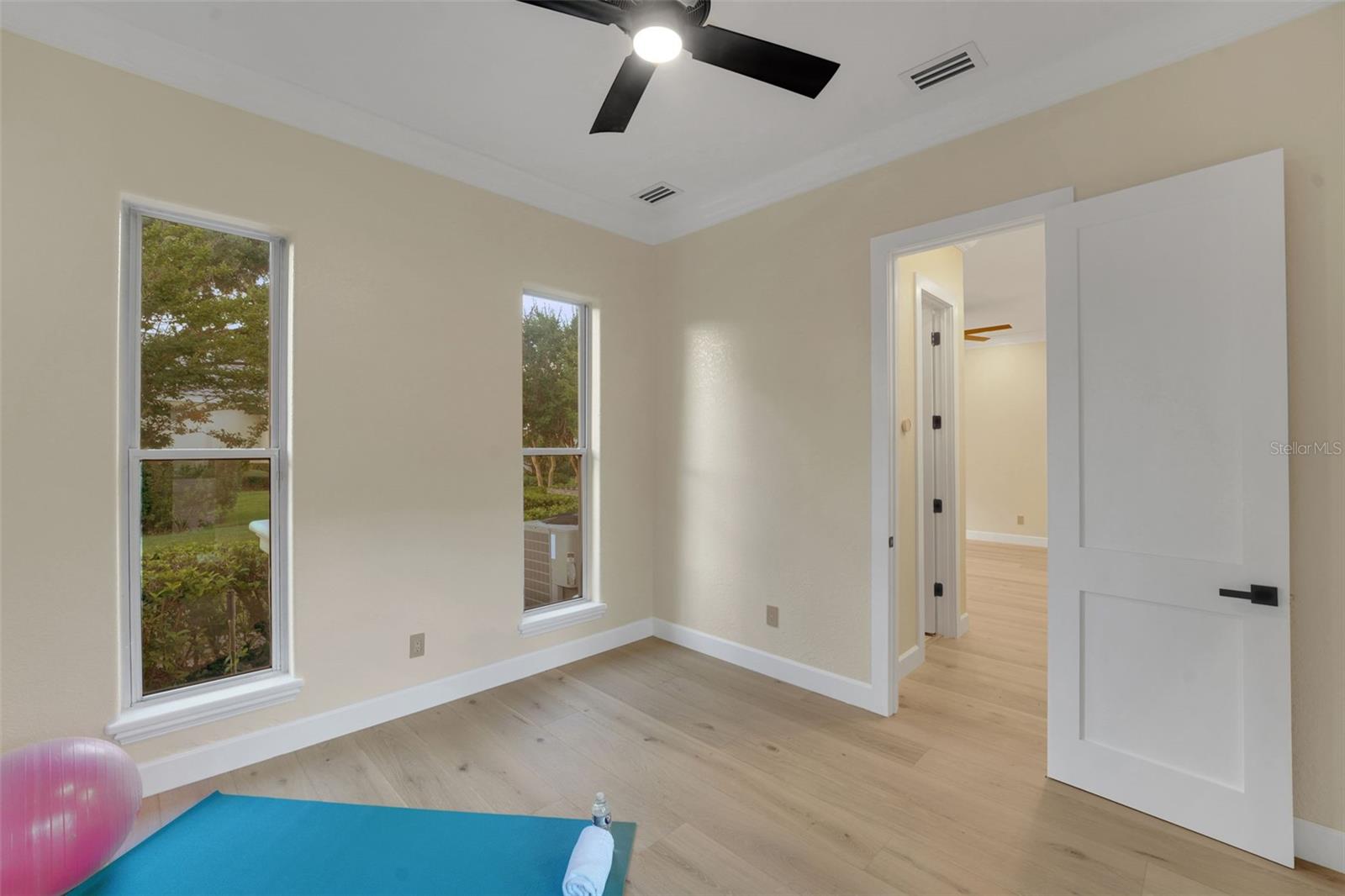 3147 TALA LOOP, LONGWOOD, FL, 32779