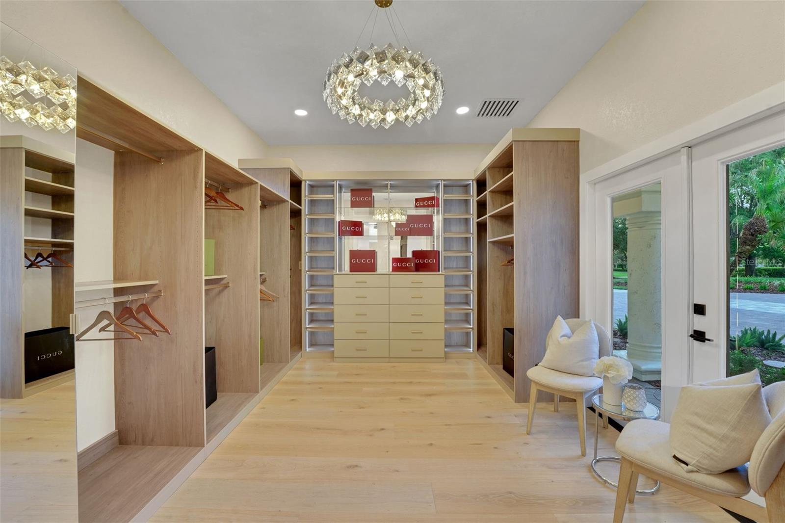 3147 TALA LOOP, LONGWOOD, FL, 32779
