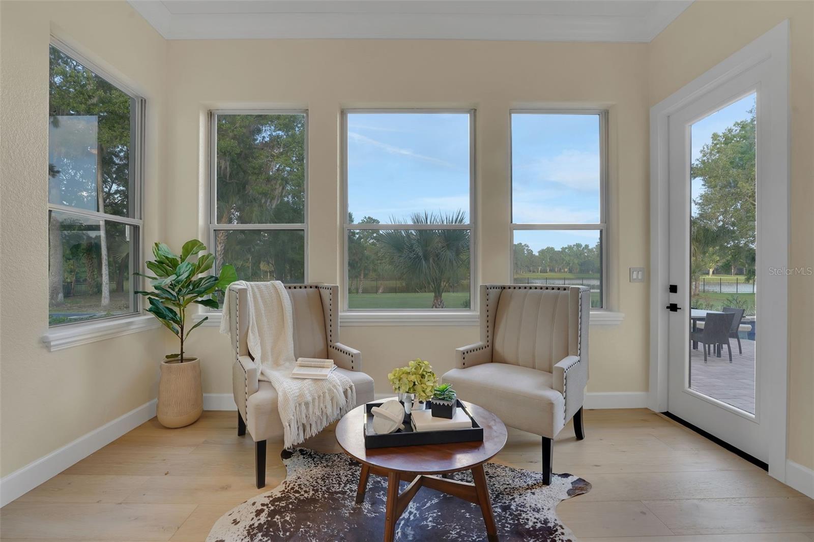 3147 TALA LOOP, LONGWOOD, FL, 32779