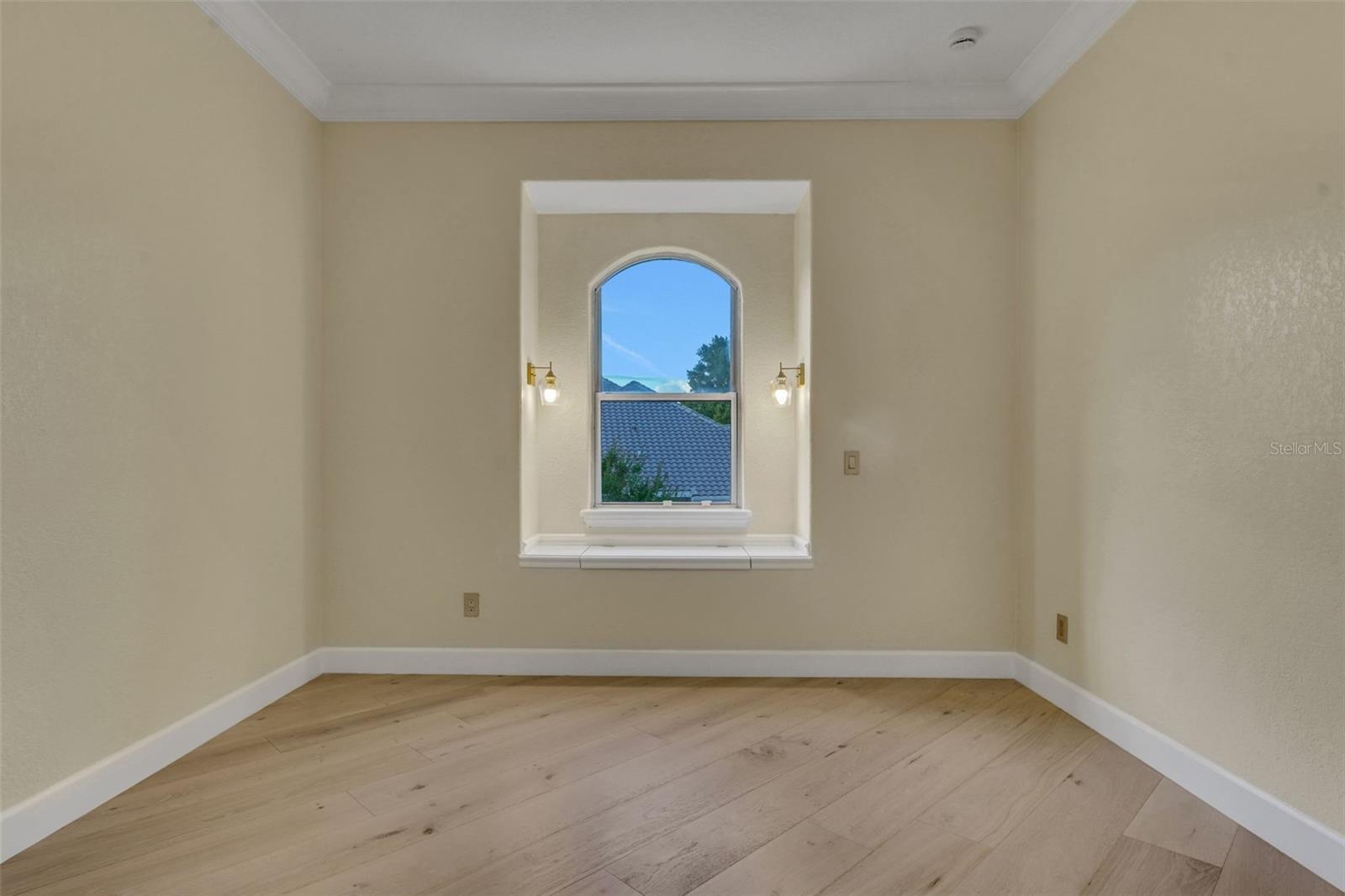 3147 TALA LOOP, LONGWOOD, FL, 32779