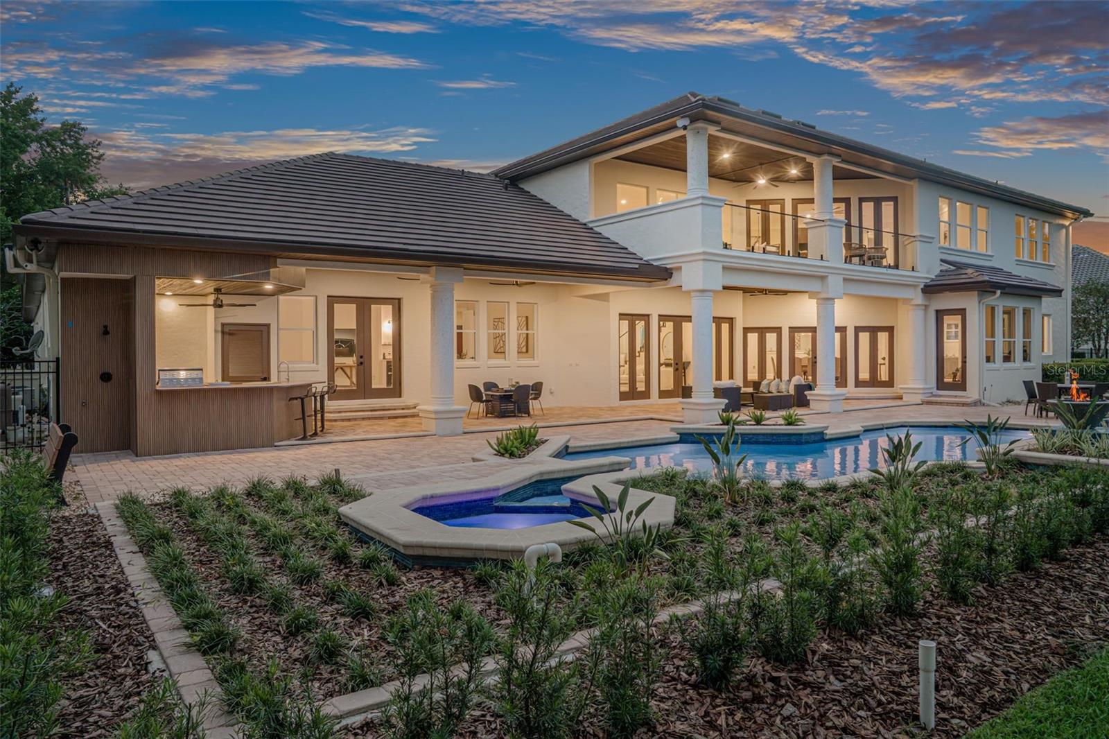 3147 TALA LOOP, LONGWOOD, FL, 32779