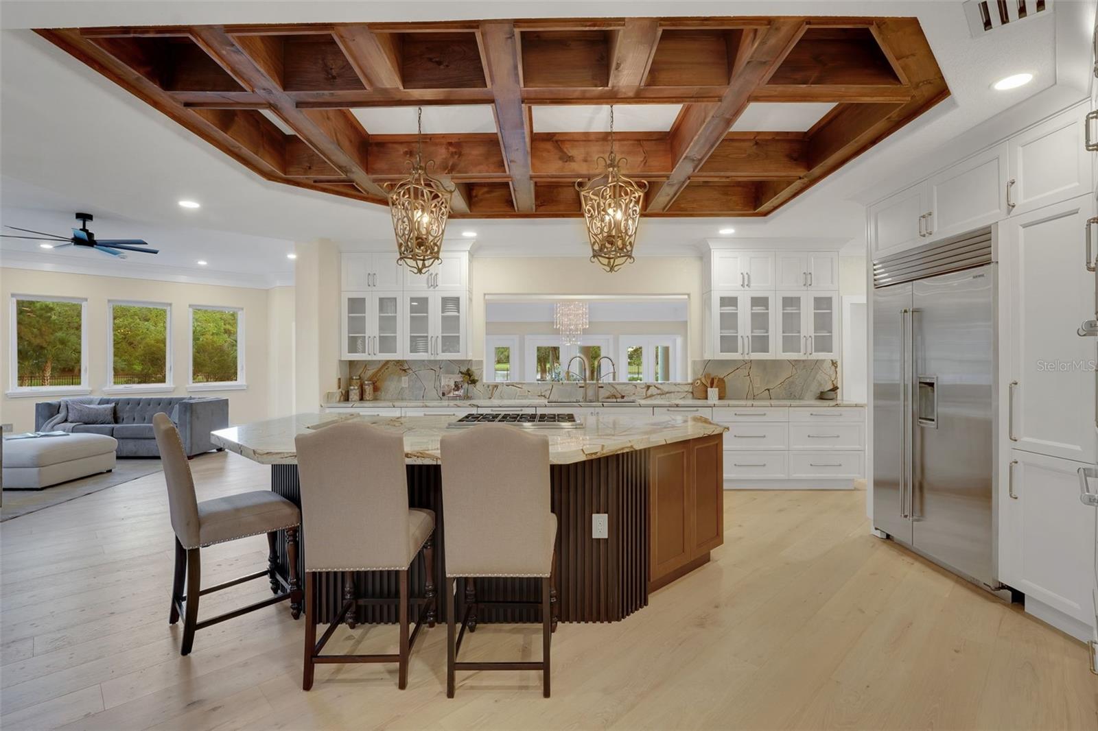 3147 TALA LOOP, LONGWOOD, FL, 32779