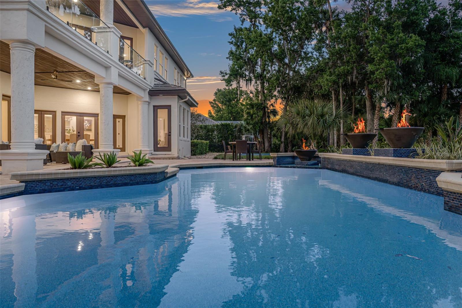 3147 TALA LOOP, LONGWOOD, FL, 32779