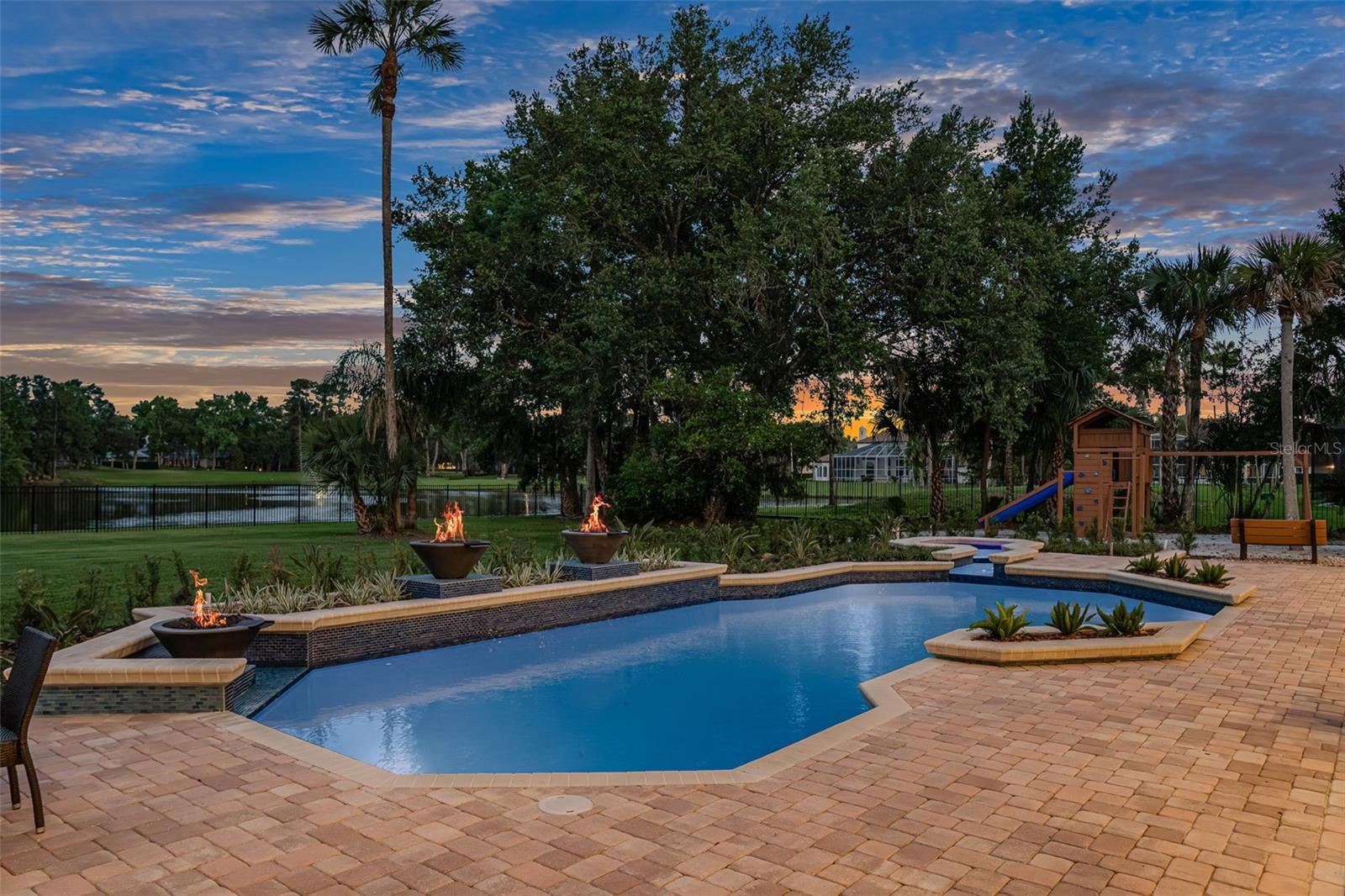 3147 TALA LOOP, LONGWOOD, FL, 32779