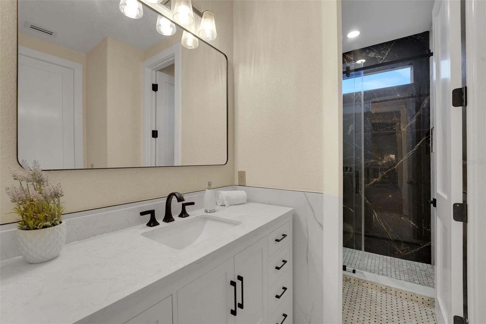 3147 TALA LOOP, LONGWOOD, FL, 32779