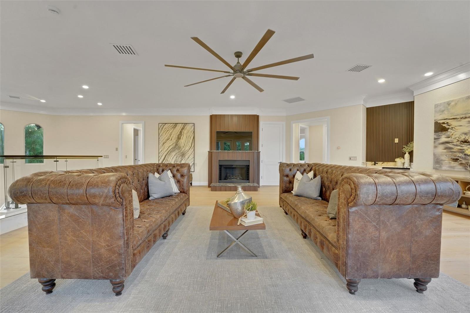 3147 TALA LOOP, LONGWOOD, FL, 32779