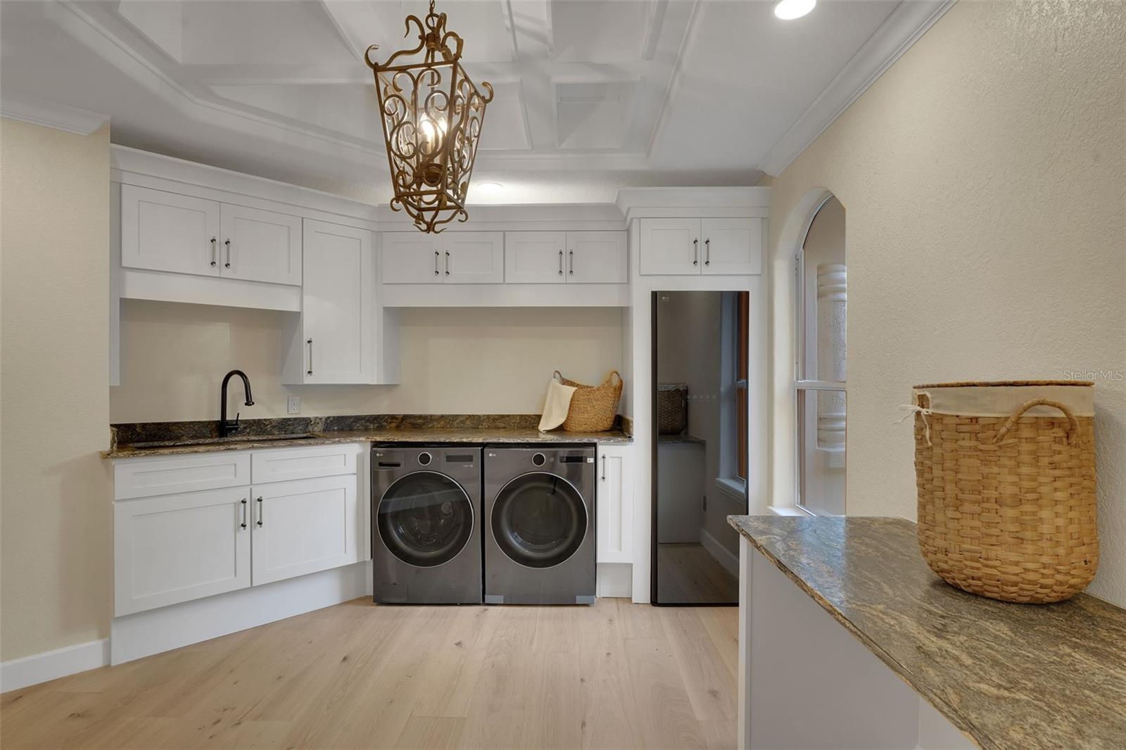 3147 TALA LOOP, LONGWOOD, FL, 32779