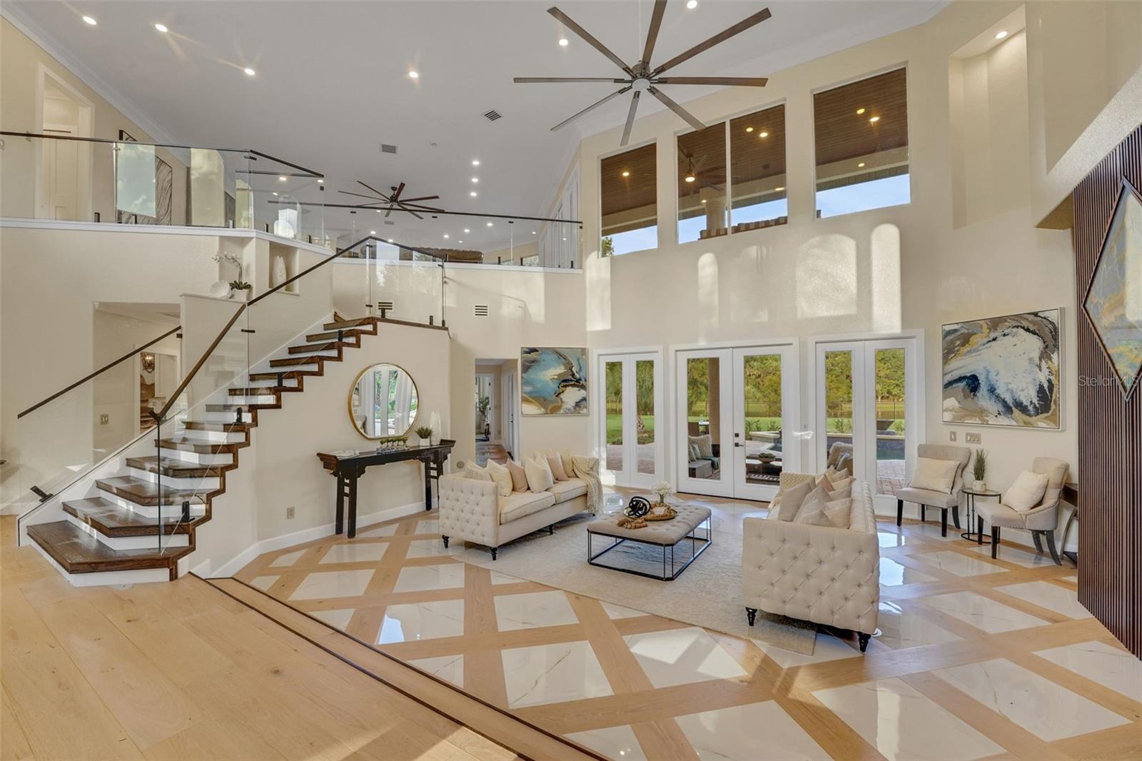 3147 TALA LOOP, LONGWOOD, FL, 32779